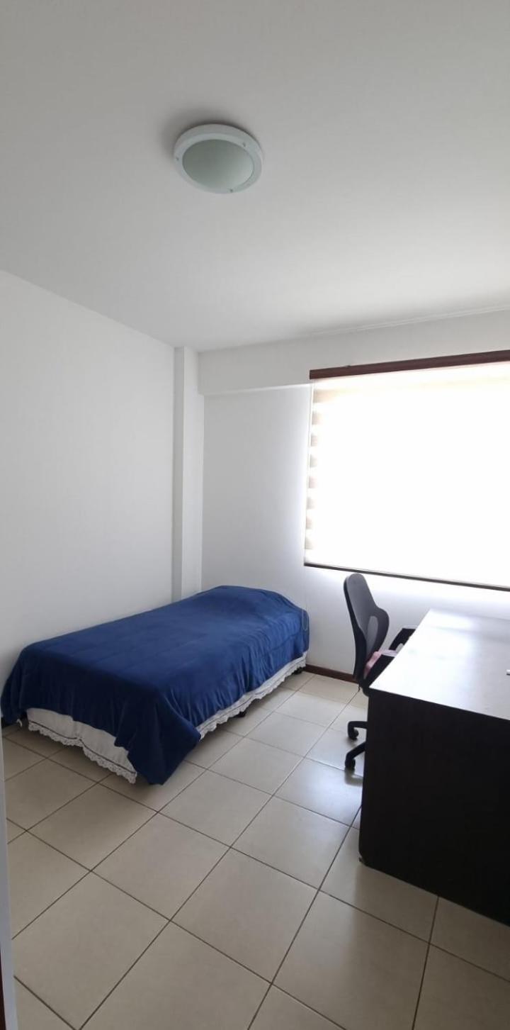 New Department Deluxe