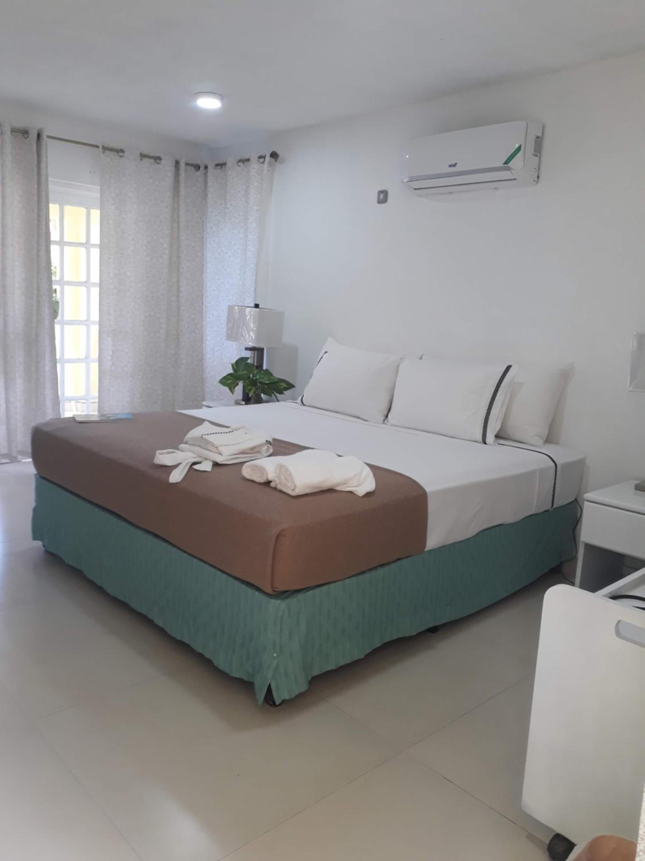 Ridge Condos Ocho Rios view 4