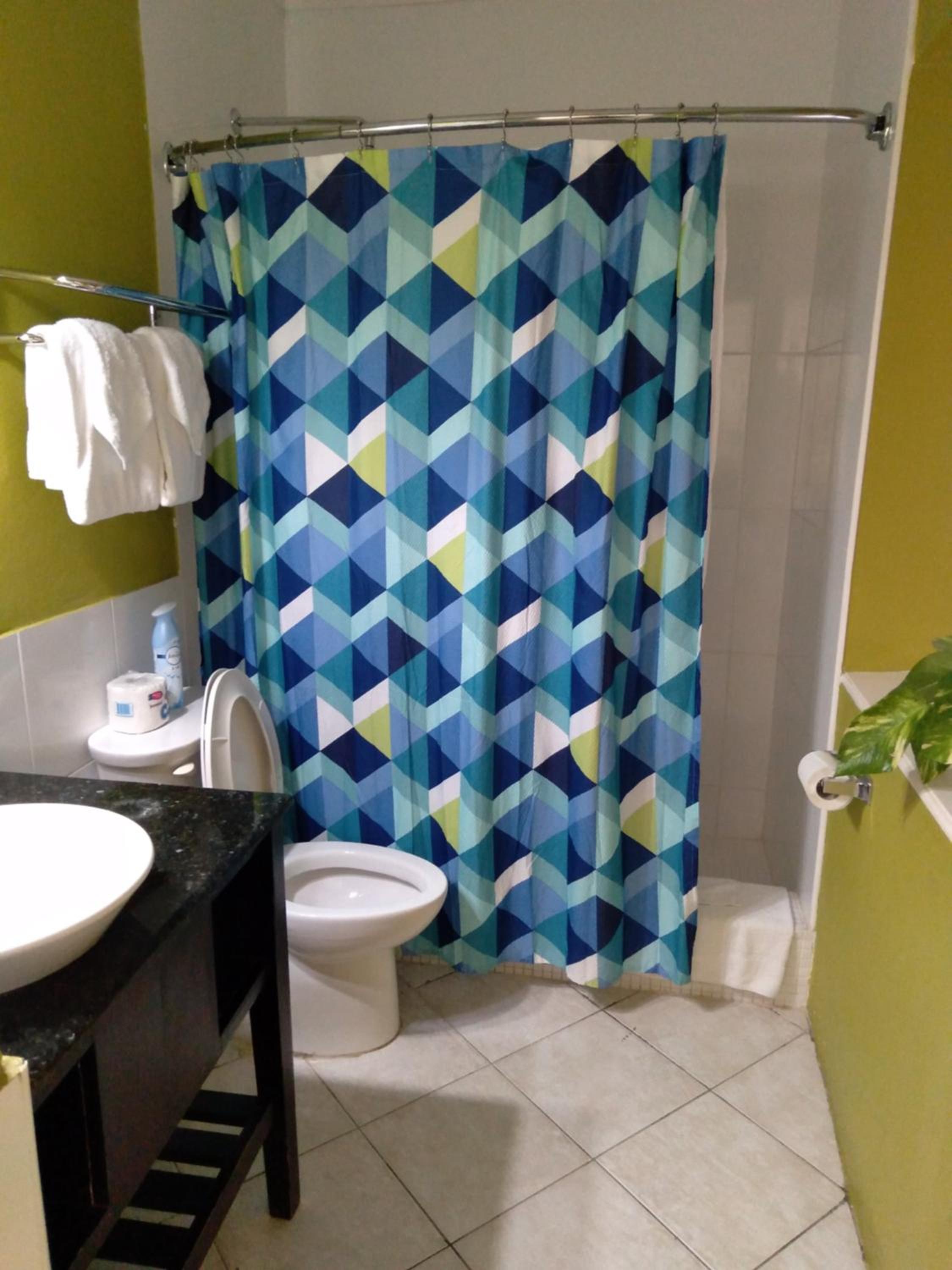 Ridge Condos Ocho Rios view 3