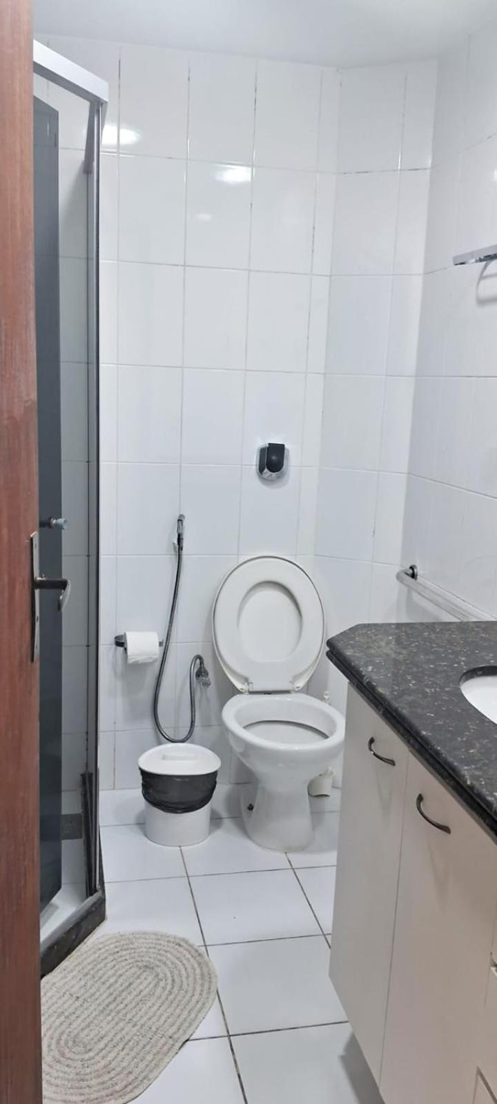 Loft da Prainha 107