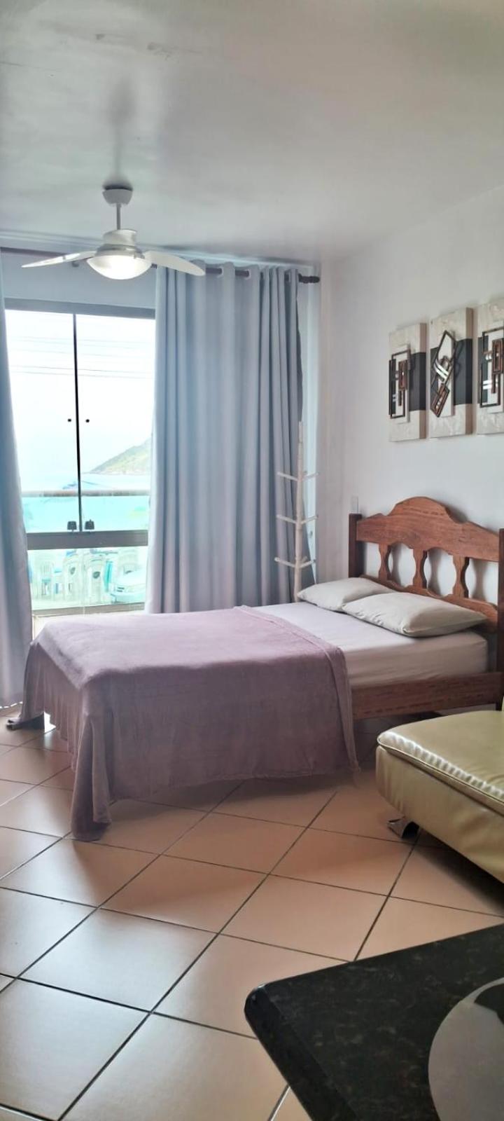 Loft da Prainha 107