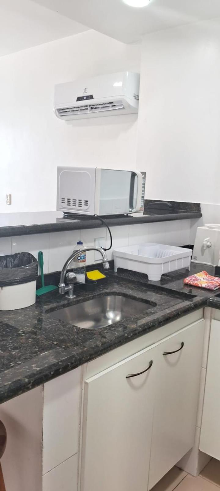 Loft da Prainha 107