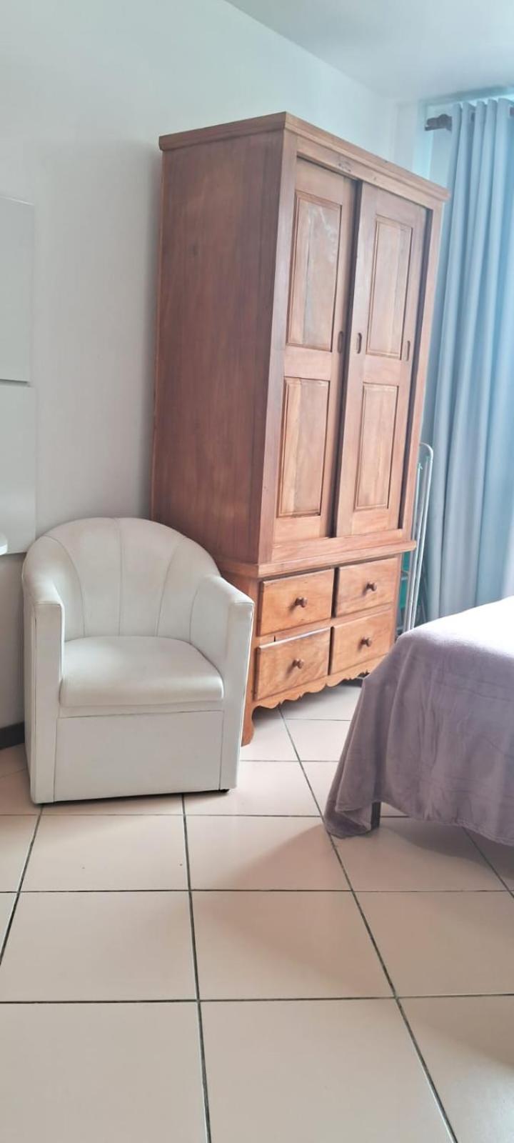 Loft da Prainha 107