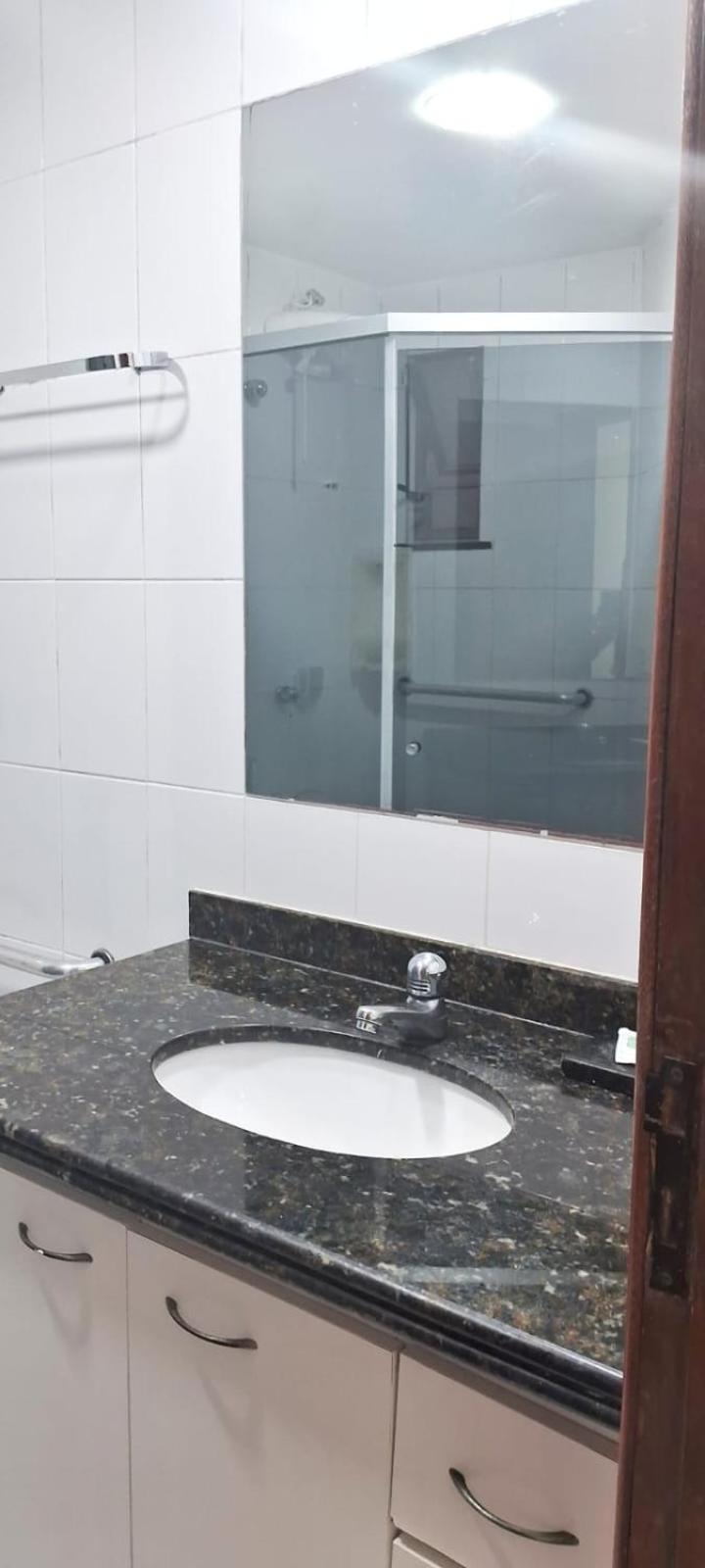 Loft da Prainha 107
