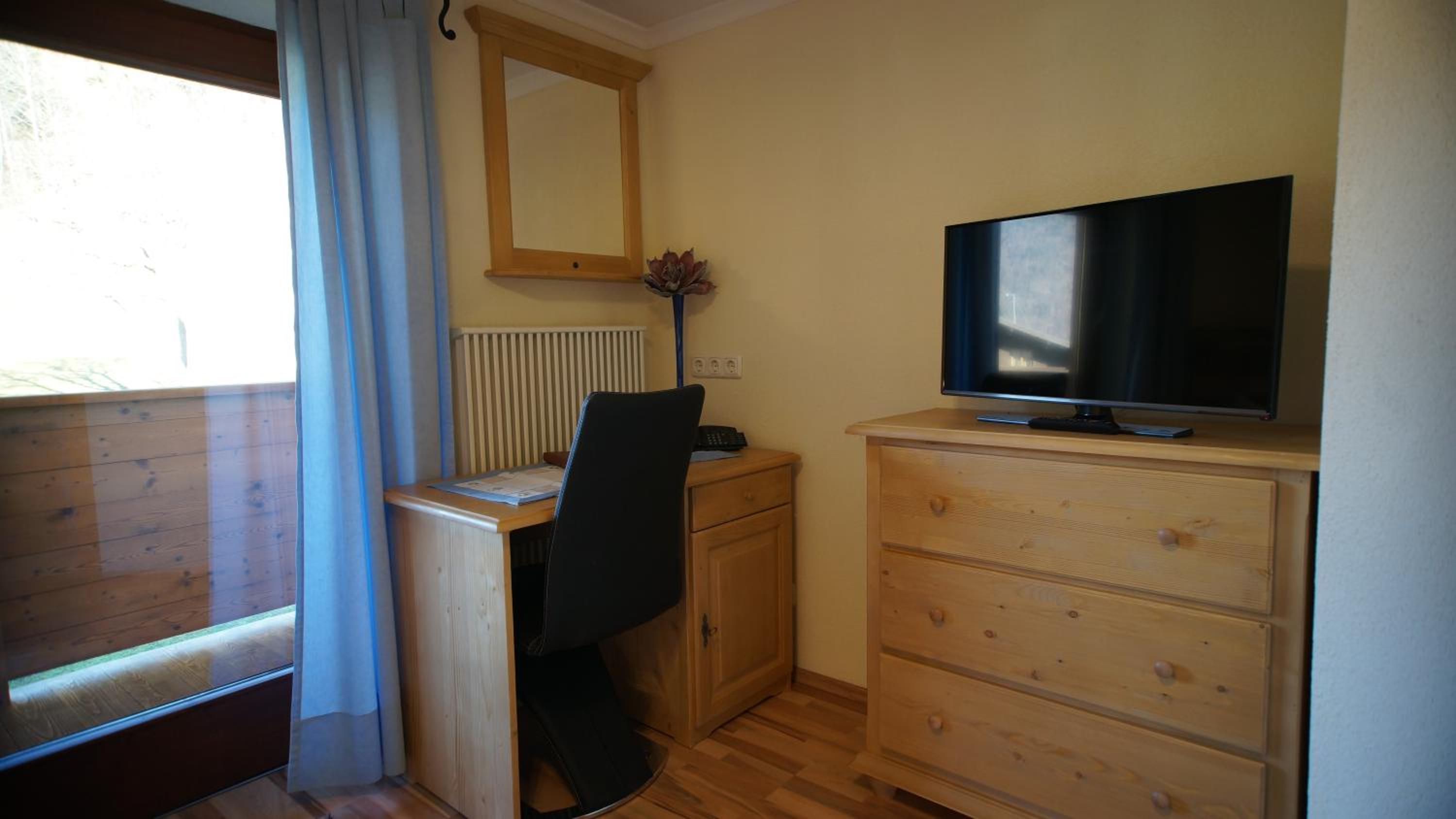 Pension Sonnleit'n, photo 36