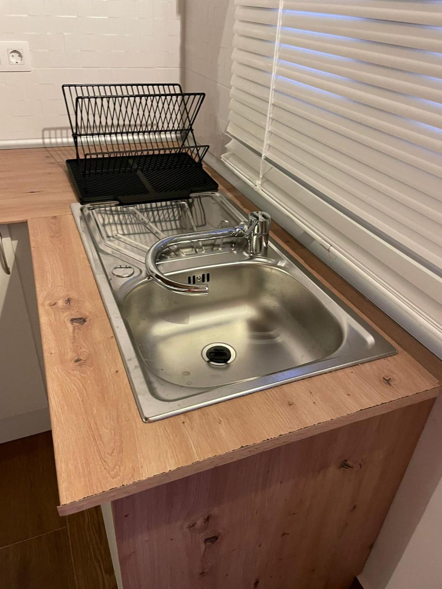 Apartamentos Violante