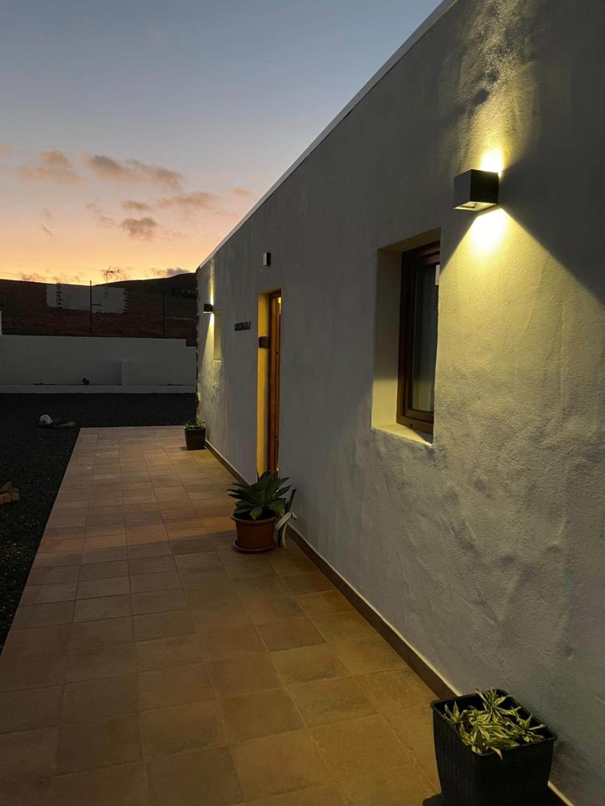 Apartamentos Violante