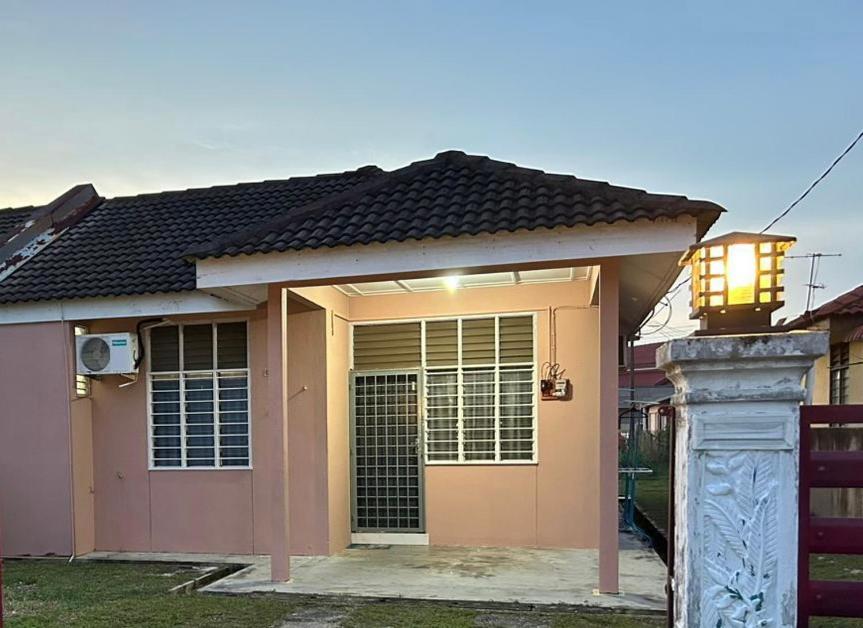 CheZai Homestay