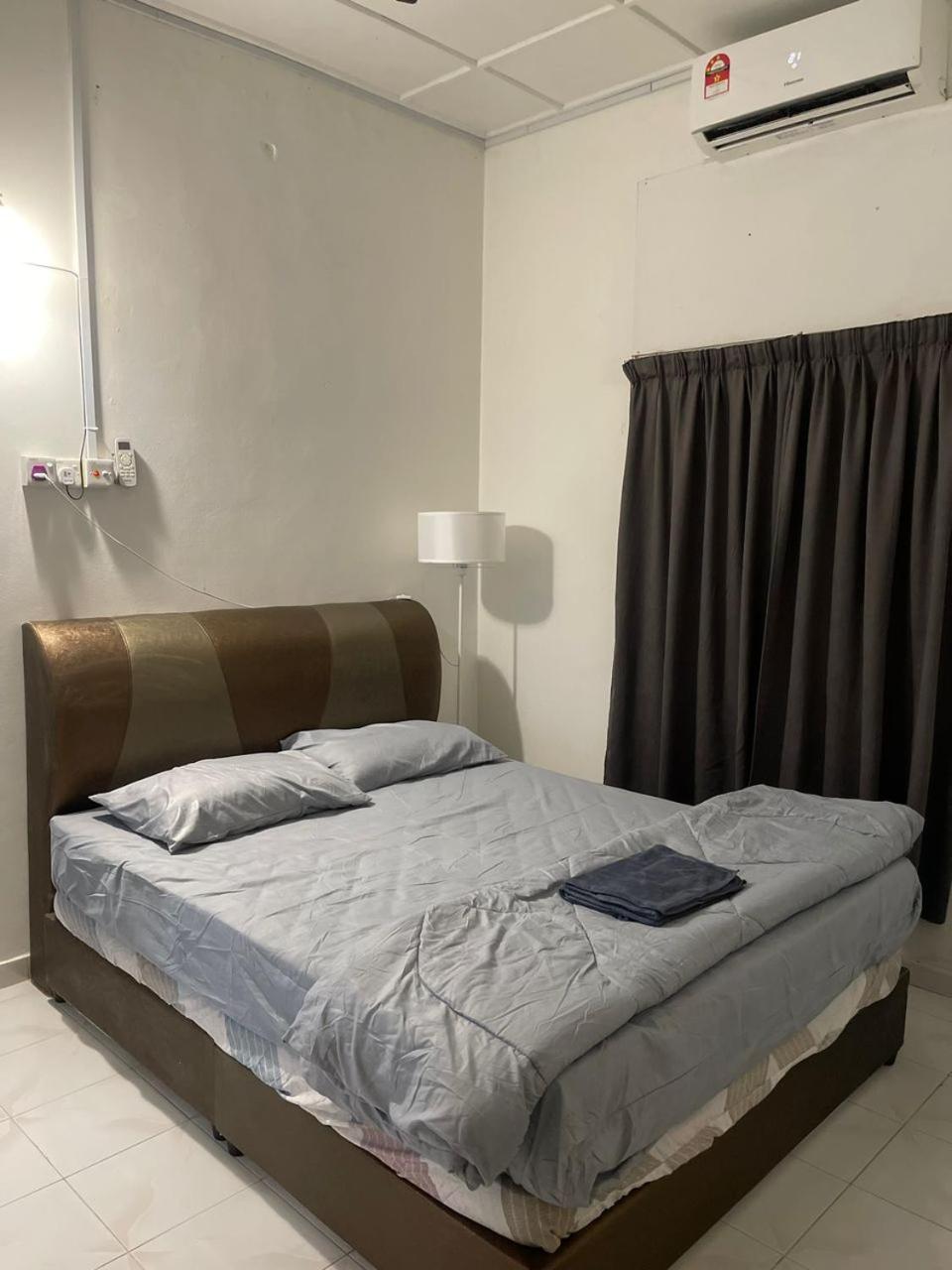 CheZai Homestay