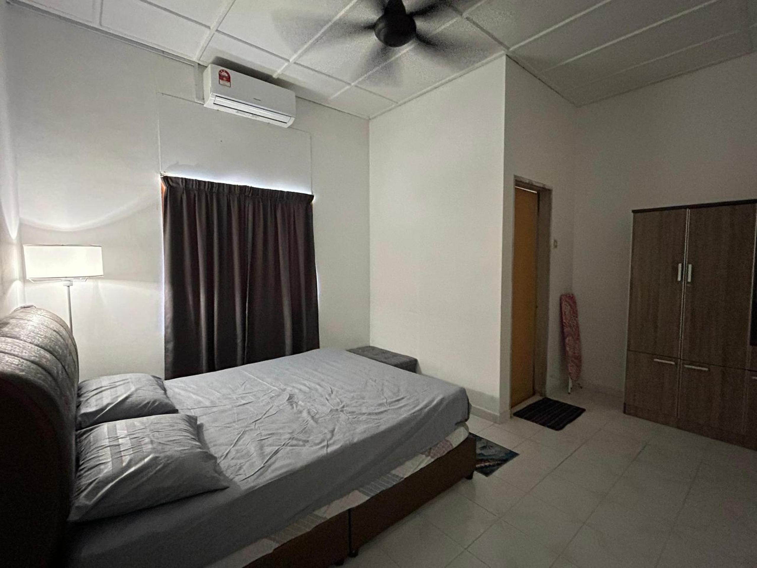 CheZai Homestay
