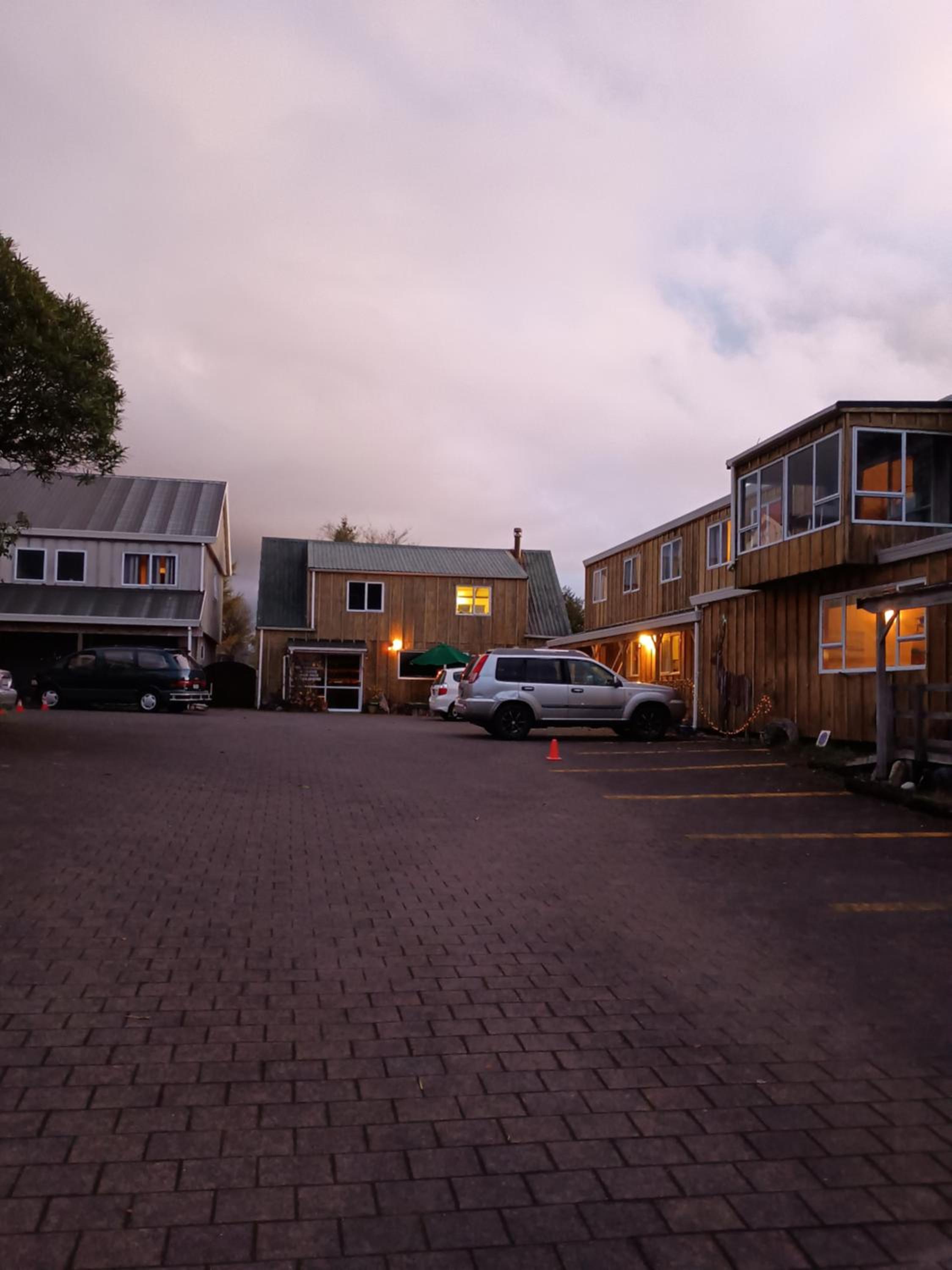 Photo 18