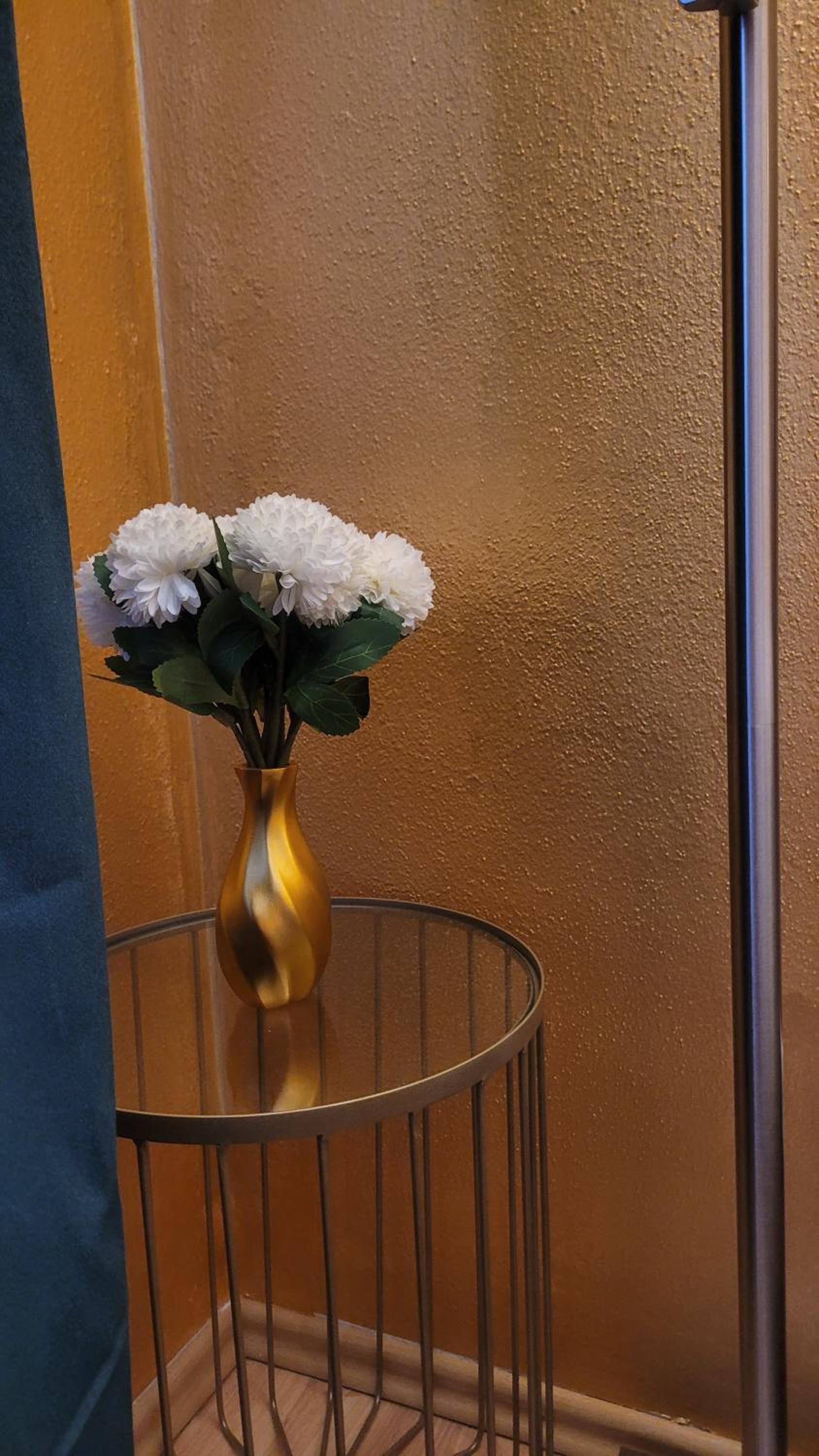Unique Munich Apartment