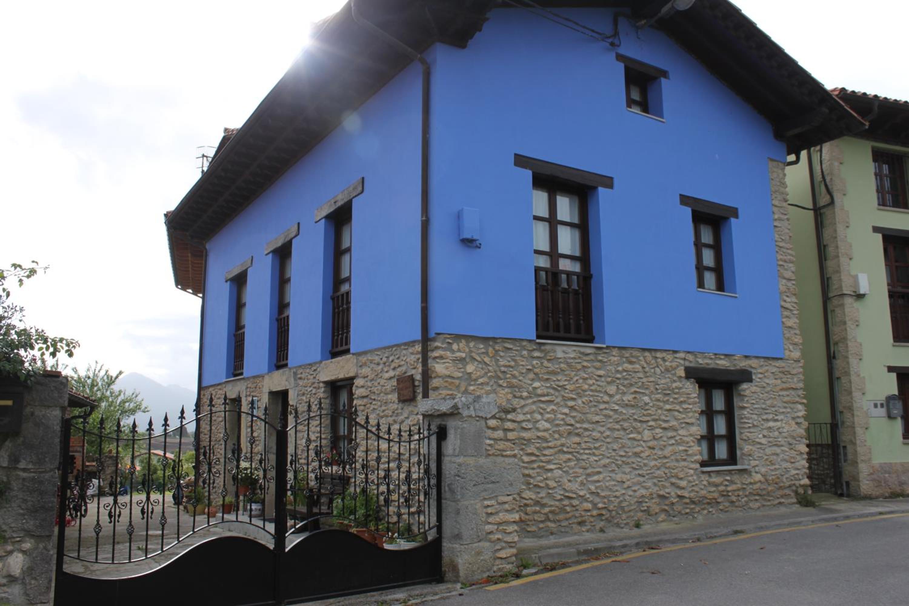 Photo 12