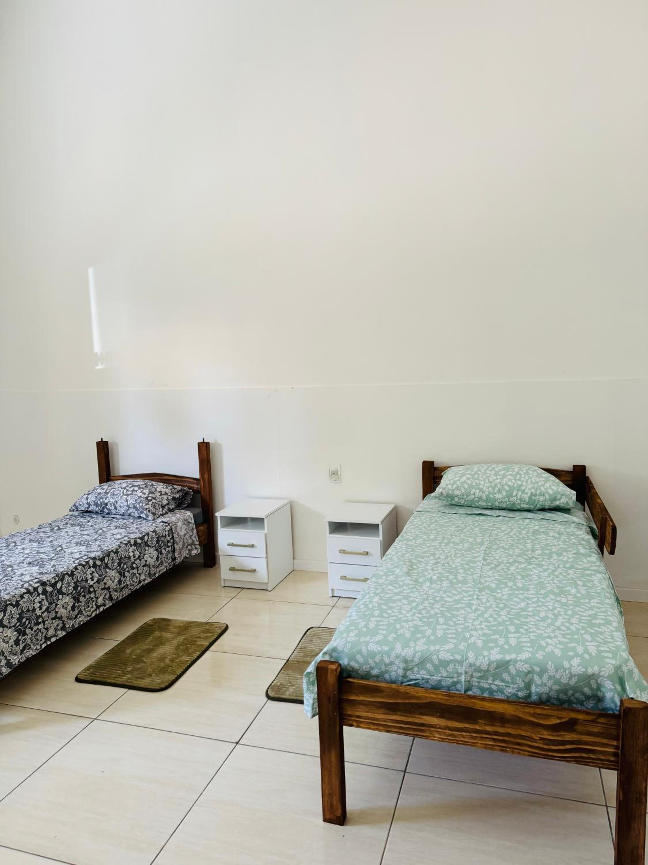 Residencia para jóvenes en Paysandu view 5