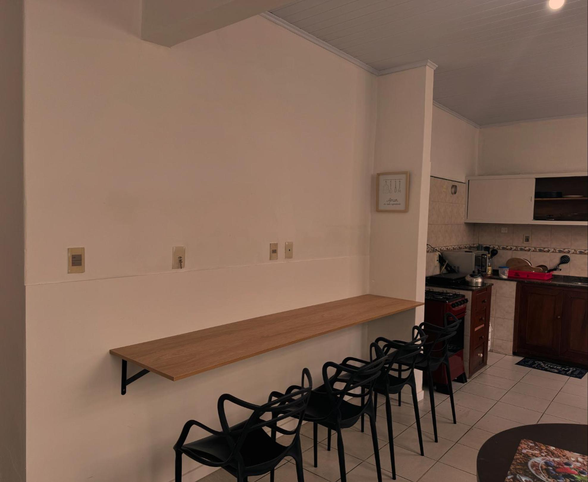 Residencia para jóvenes en Paysandu view 4