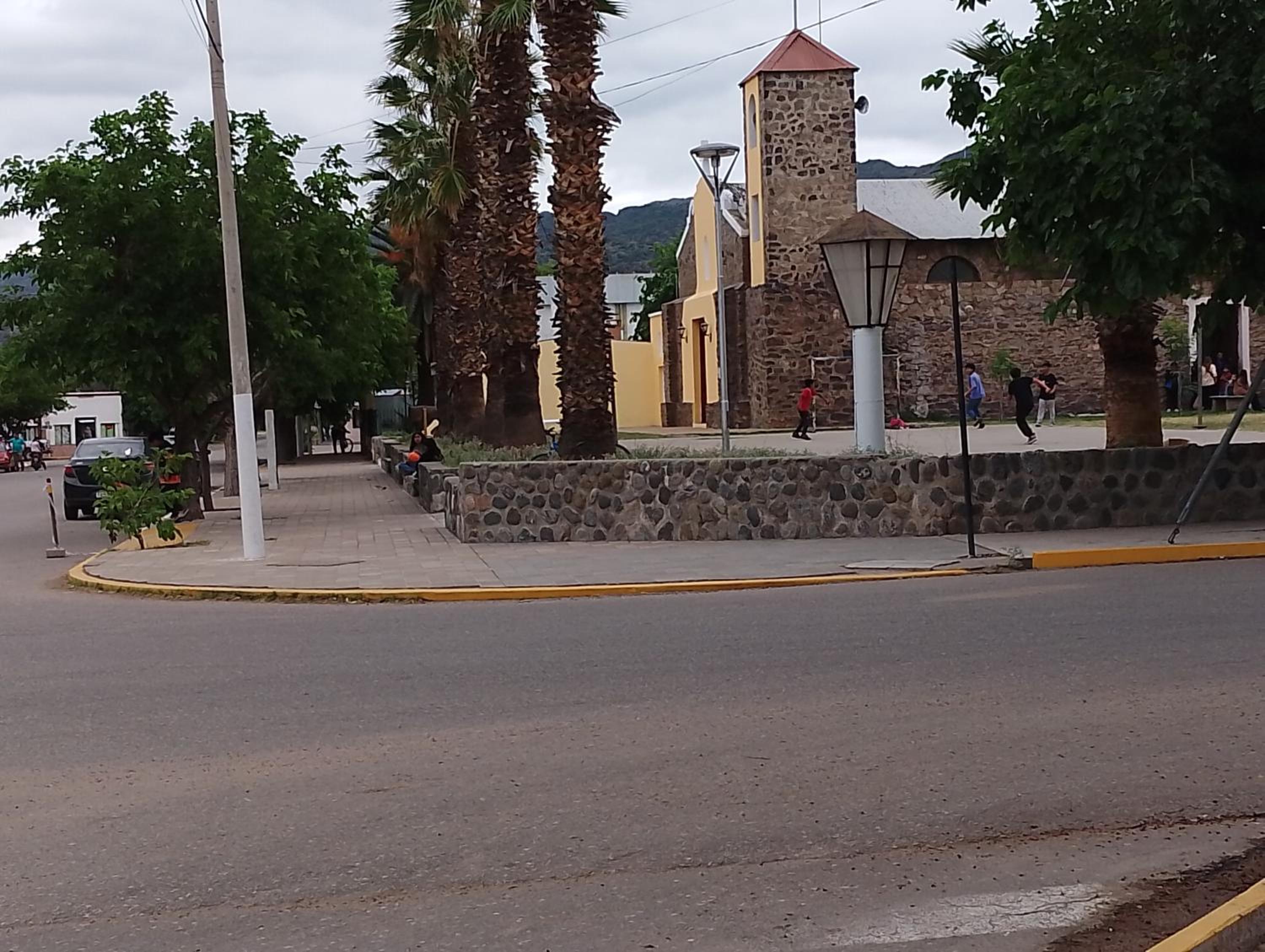 other