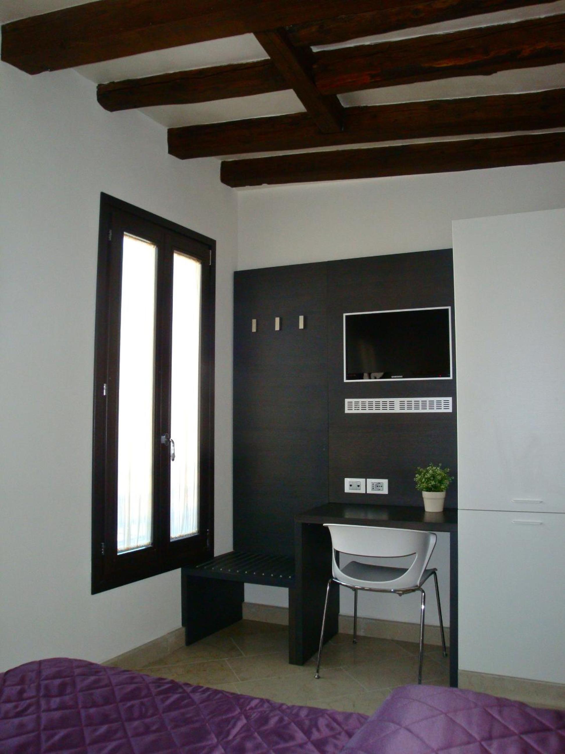 Margherita House Venice