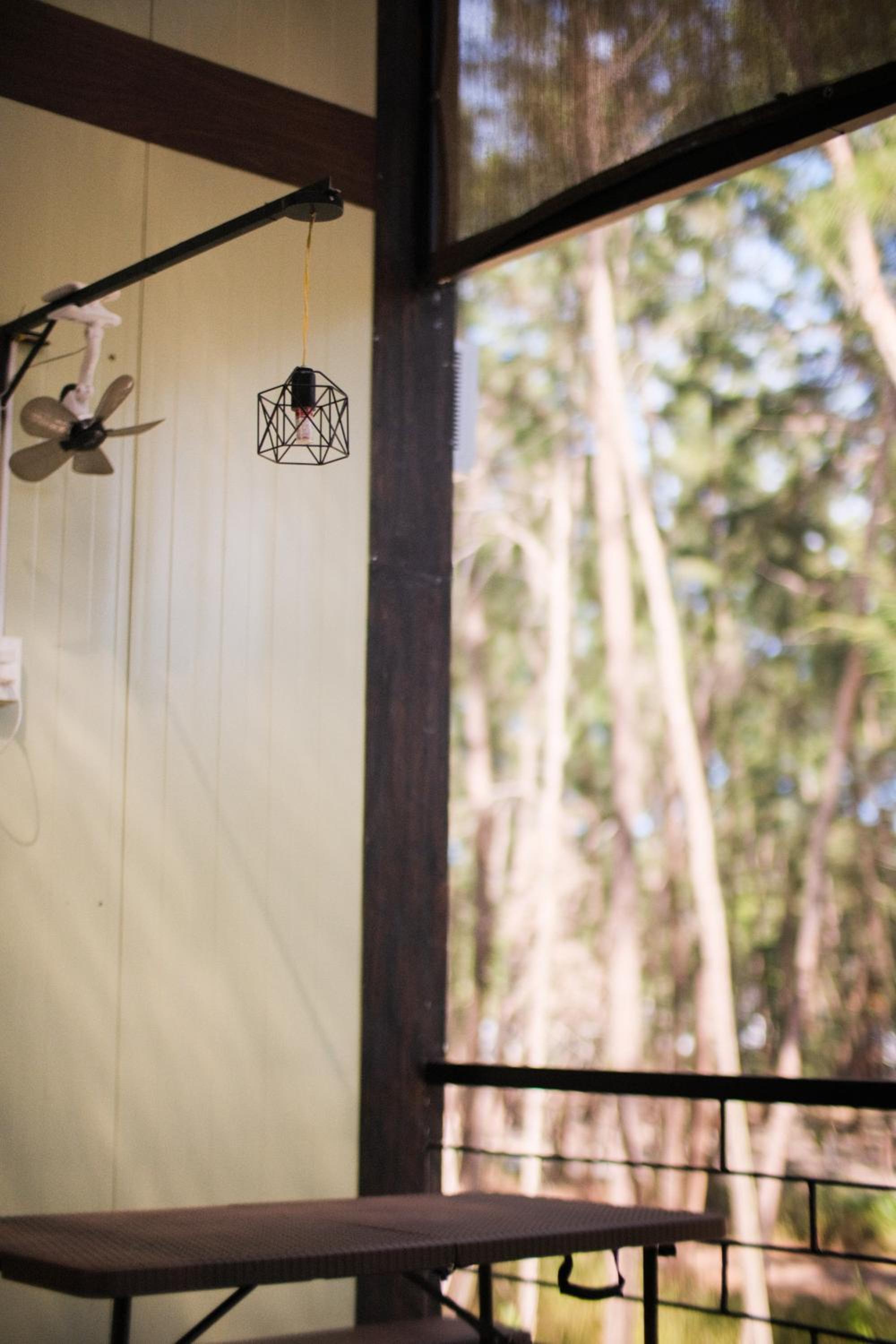 La Zeblin Beach House, photo 41