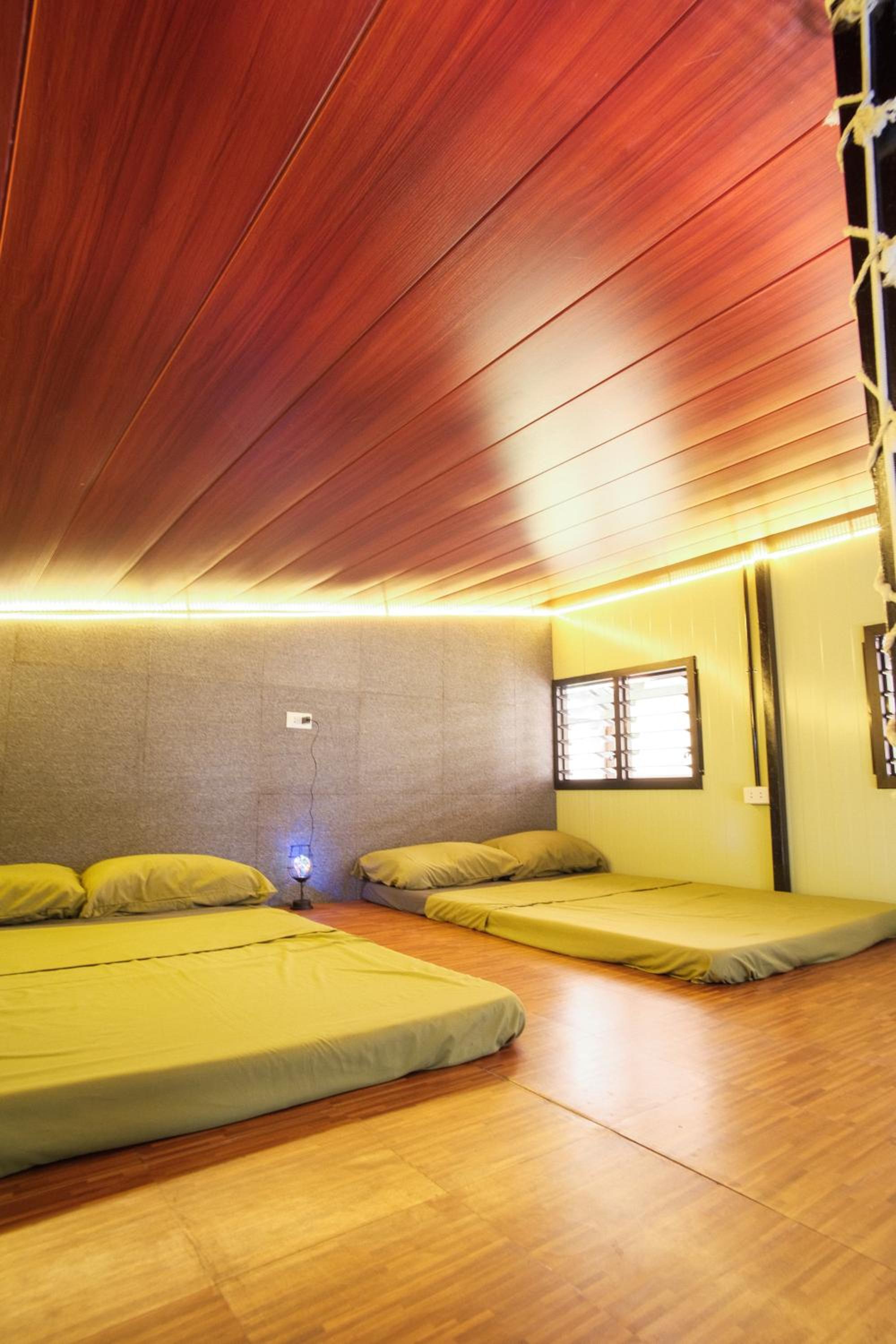La Zeblin Beach House, photo 37