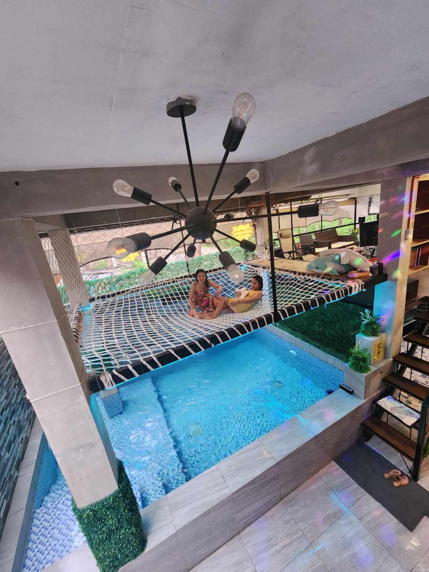 La Zeblin Beach House, photo 78