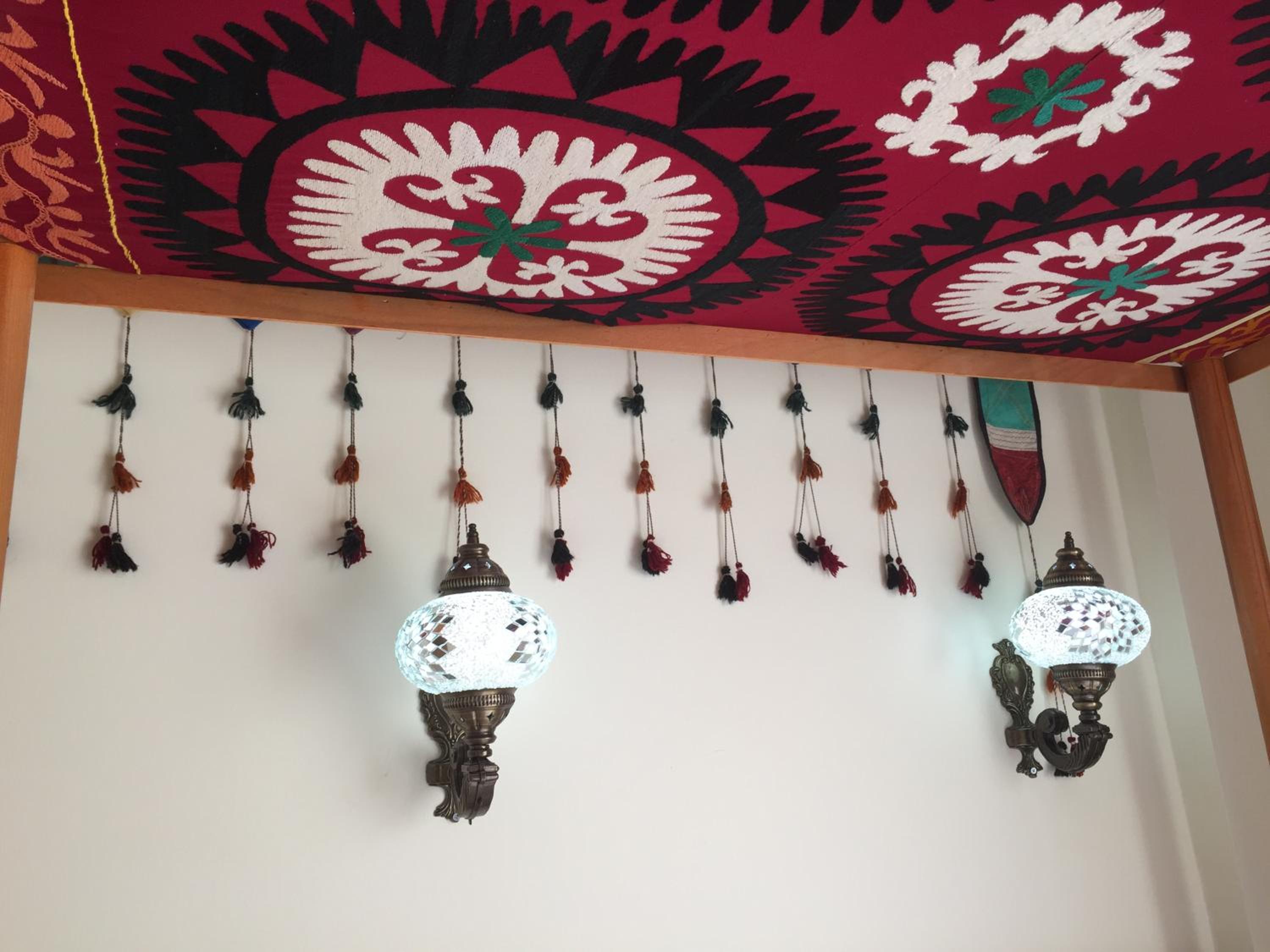 Marmara Guesthouse - Image 6