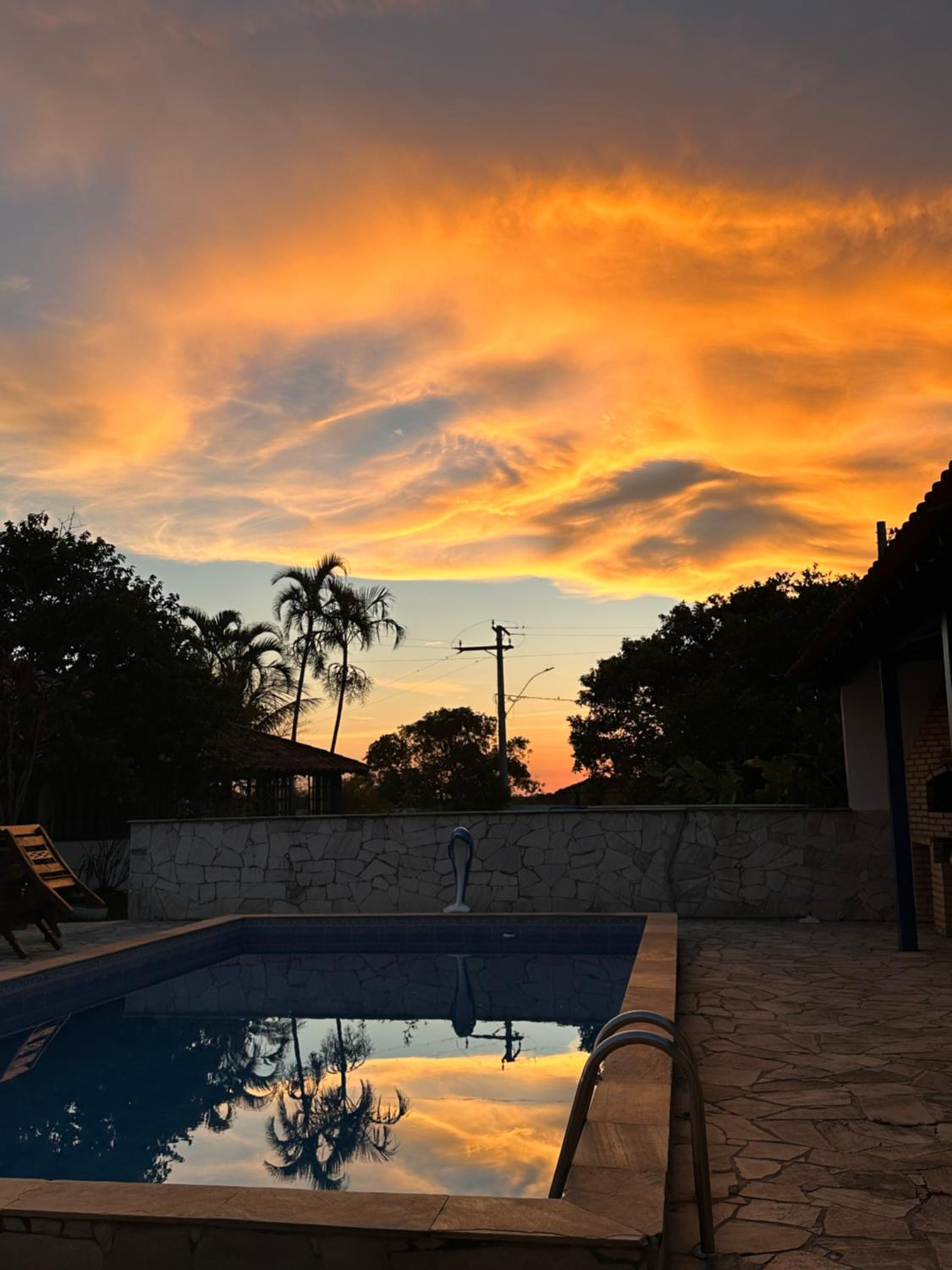 Pousada Zion Búzios