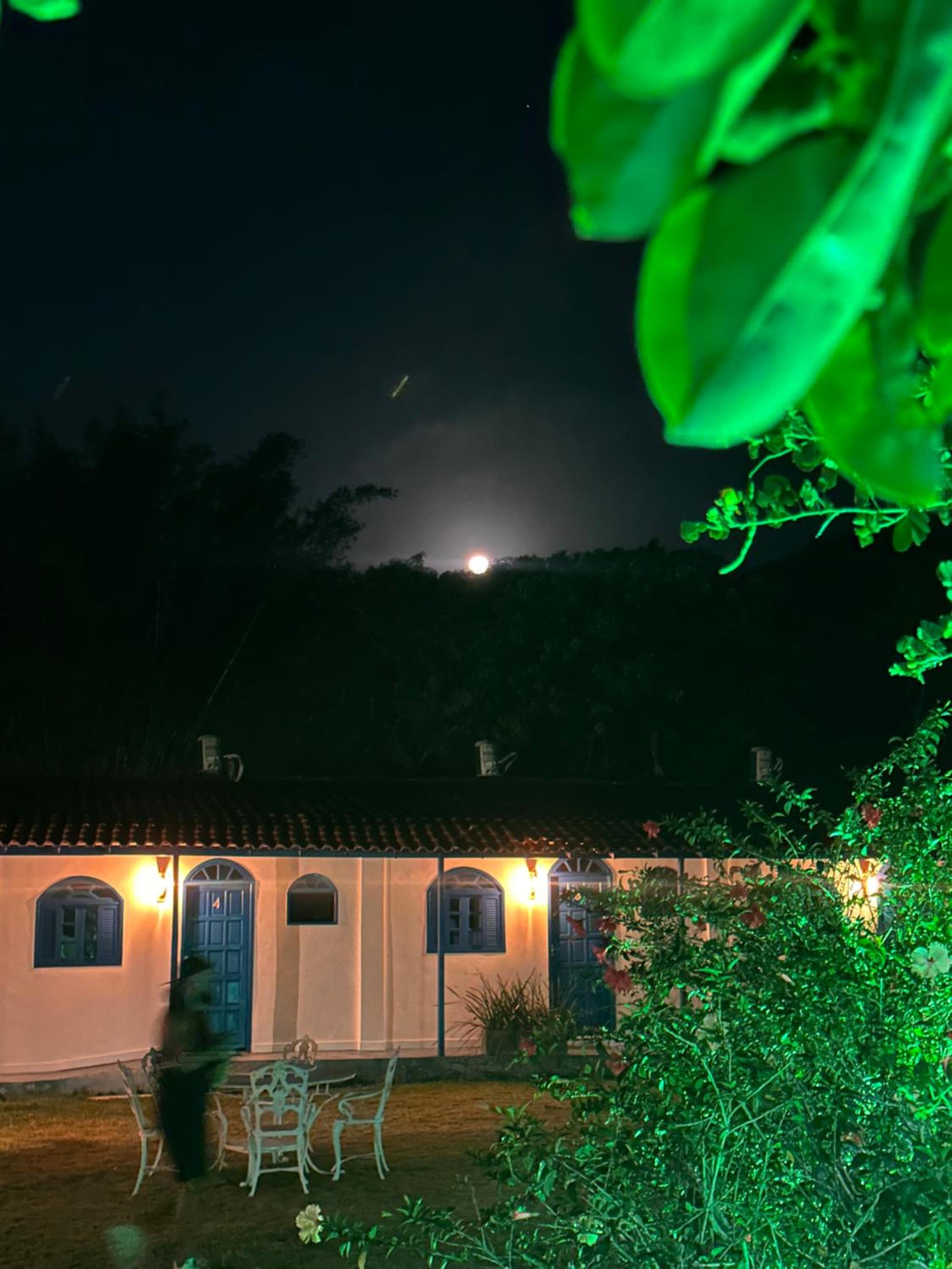 Pousada Zion Búzios