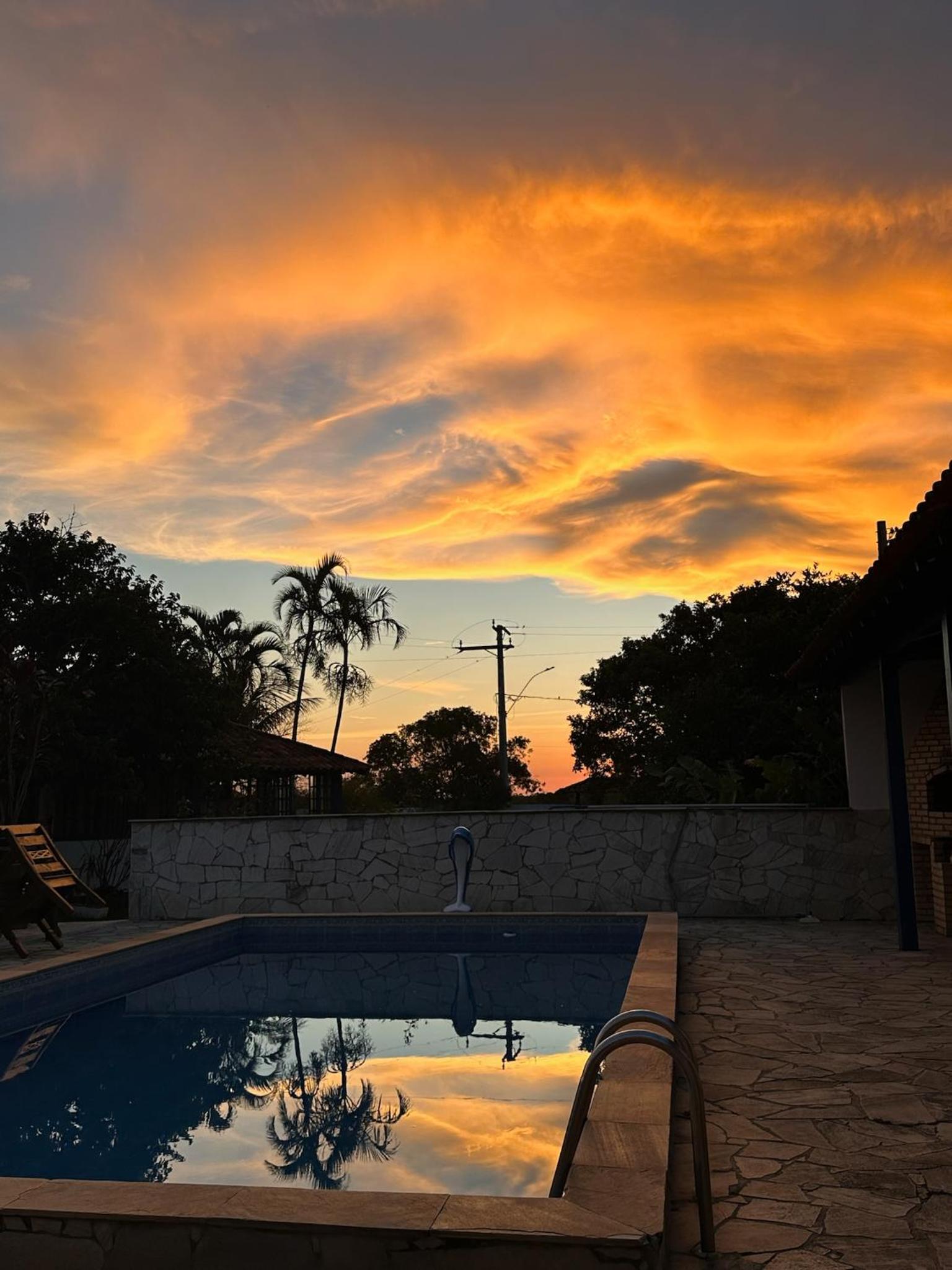Pousada Zion Búzios