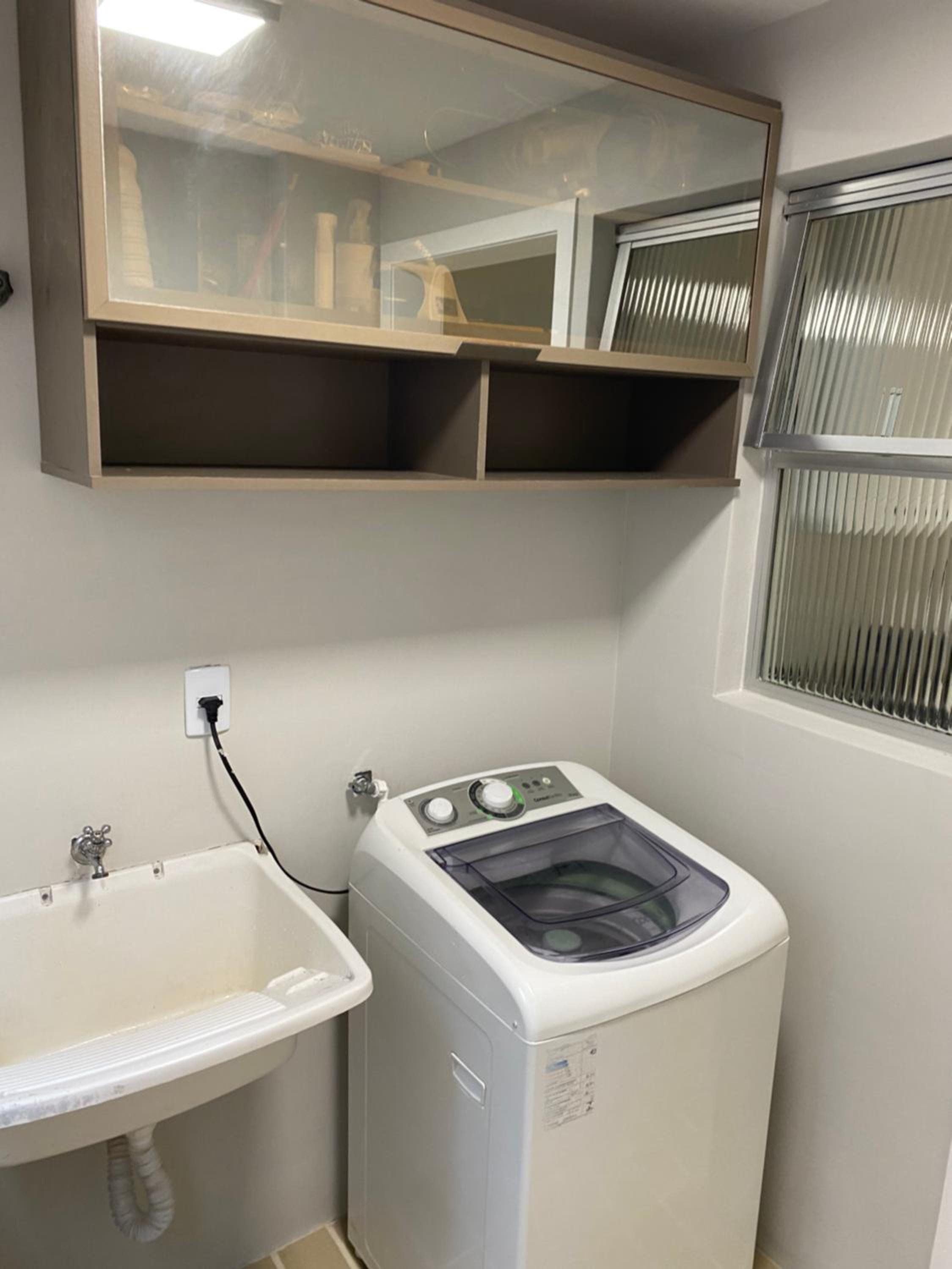 Apartamento no coração de Balneário Camboriú