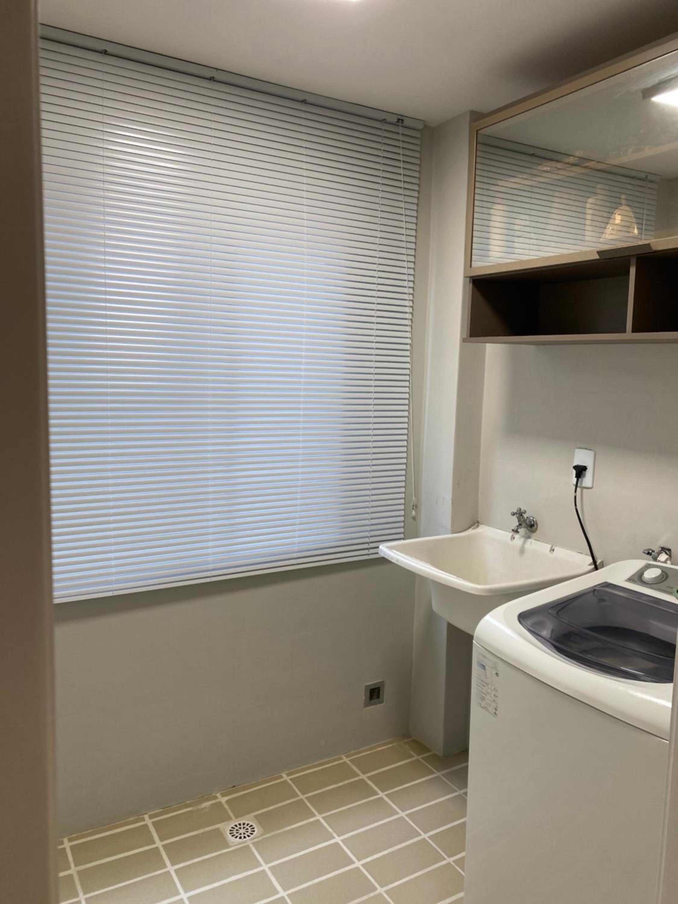 Apartamento no coração de Balneário Camboriú