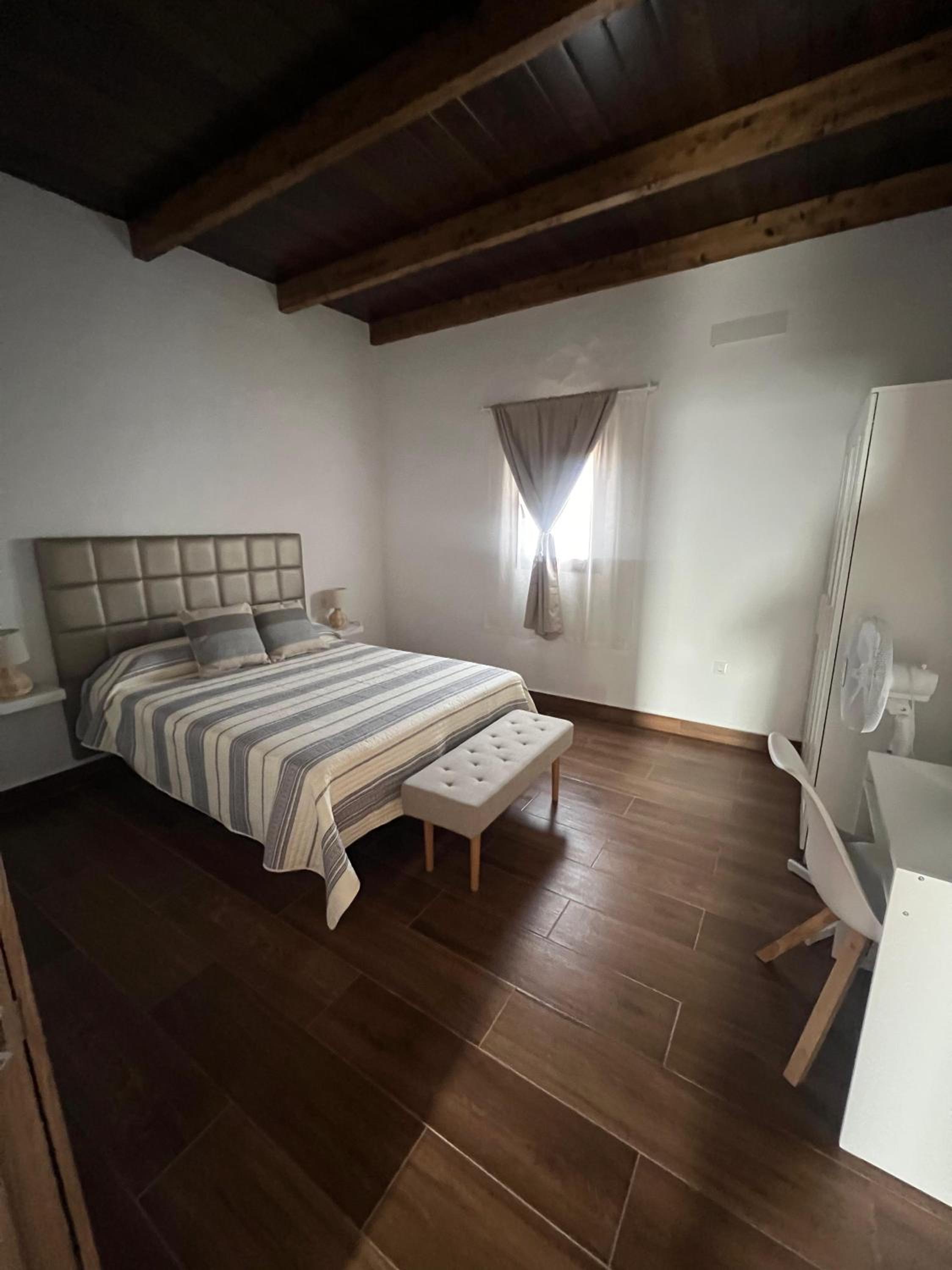 Apartamentos Violante