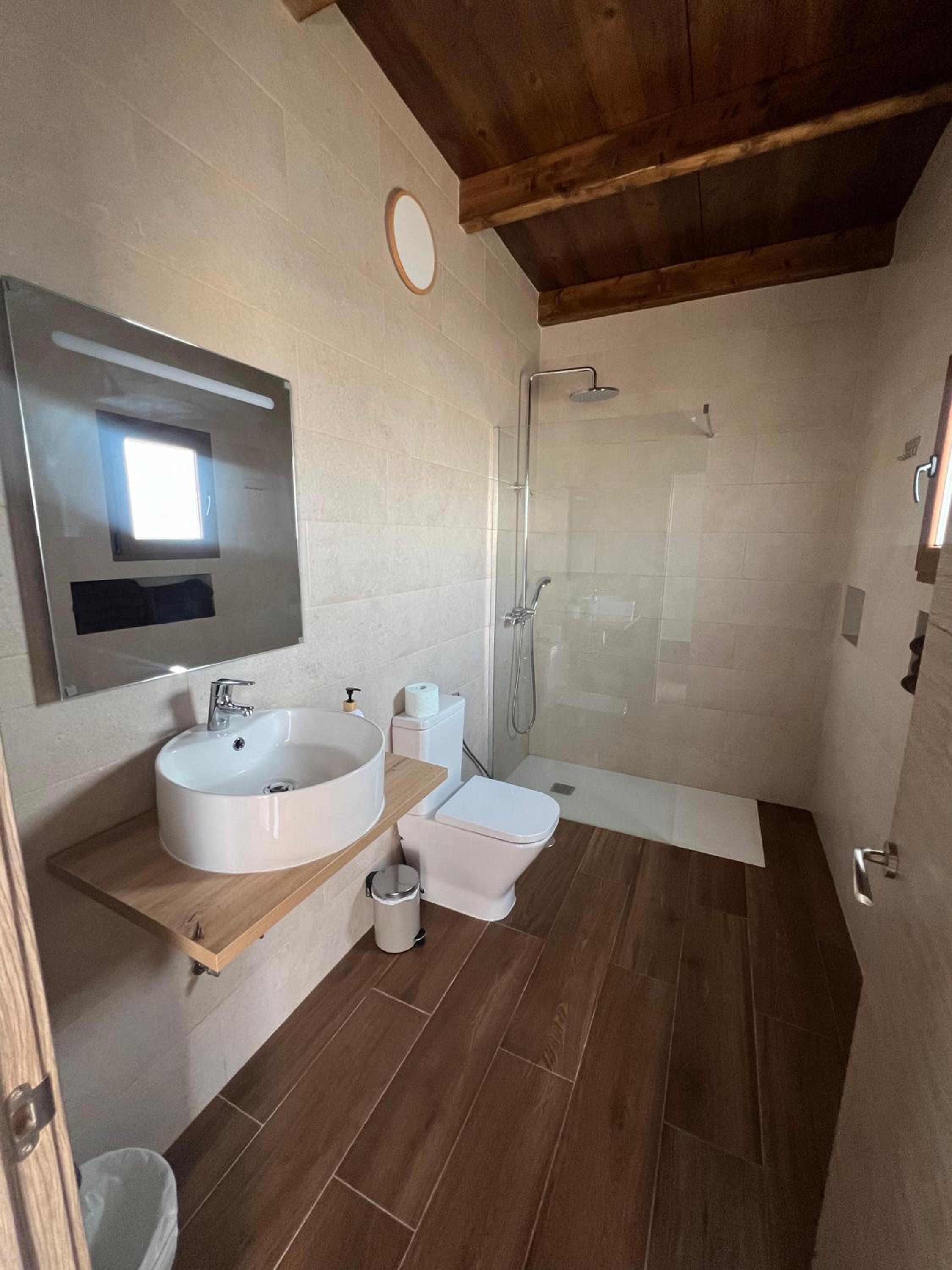 Apartamentos Violante