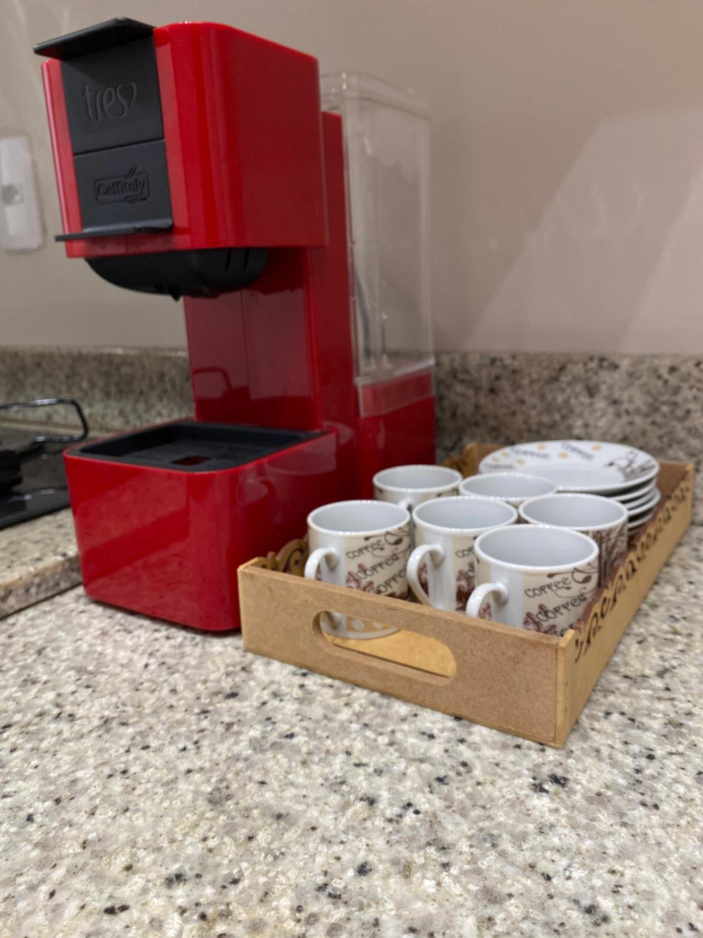 Apartamento no coração de Balneário Camboriú