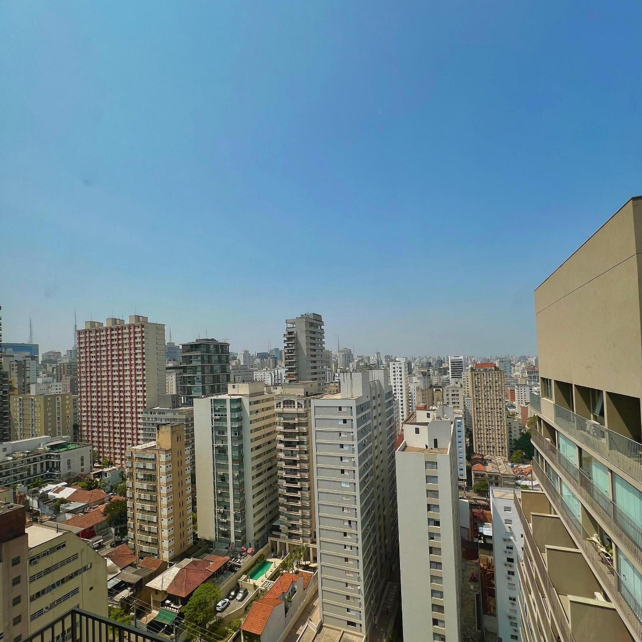 Studios Prime - On Melo Alves