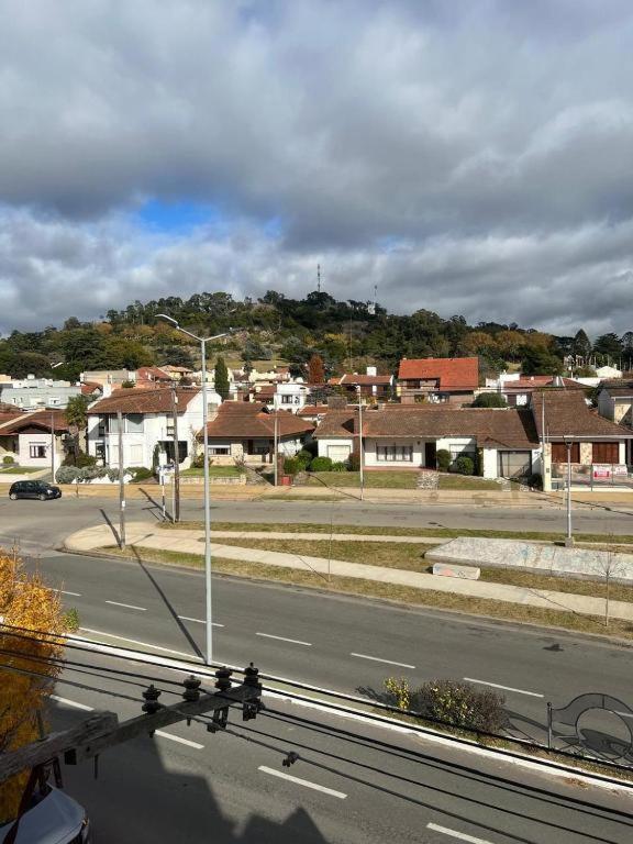 DUPLEX GRANDE - Zona DIQUE, Ideal Turistas