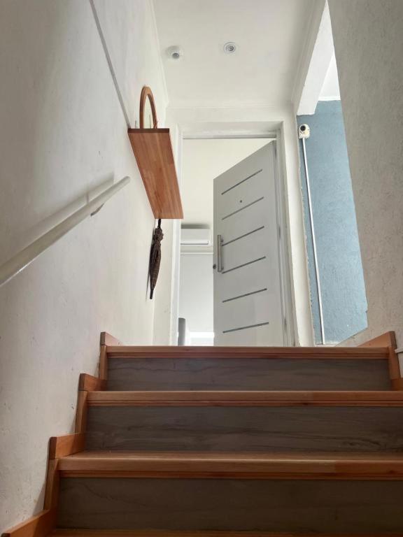 DUPLEX GRANDE - Zona DIQUE, Ideal Turistas