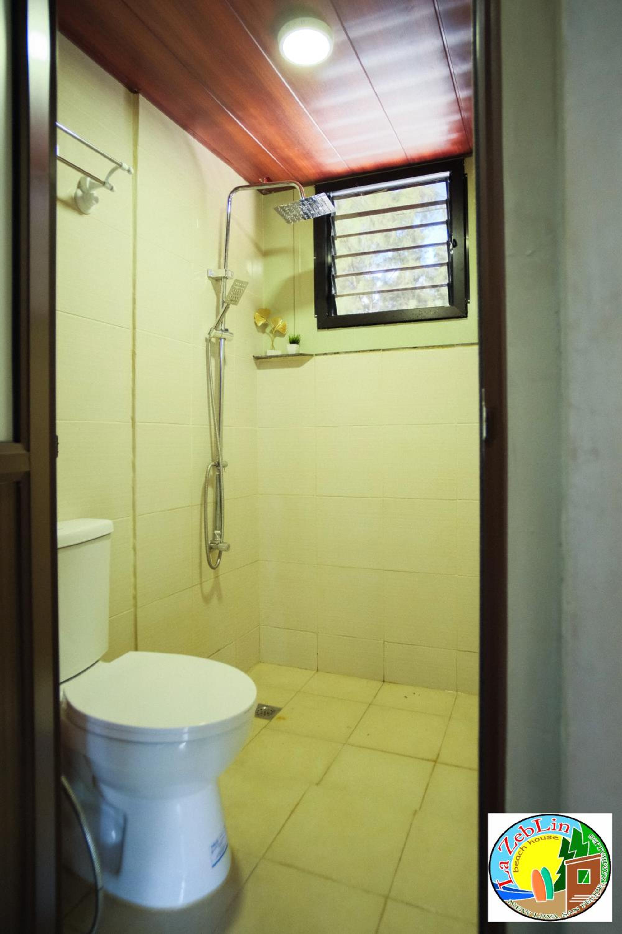 La Zeblin Beach House, photo 75