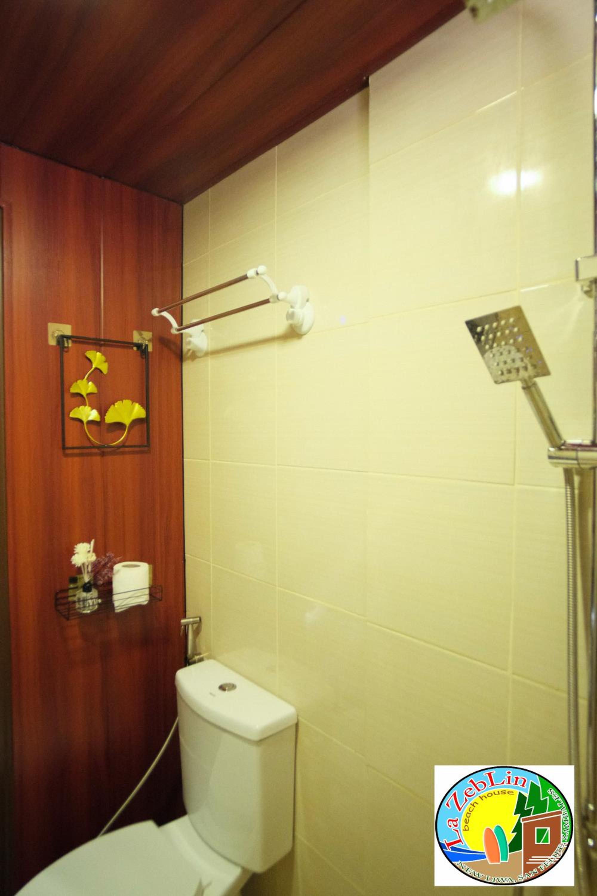 La Zeblin Beach House, photo 71