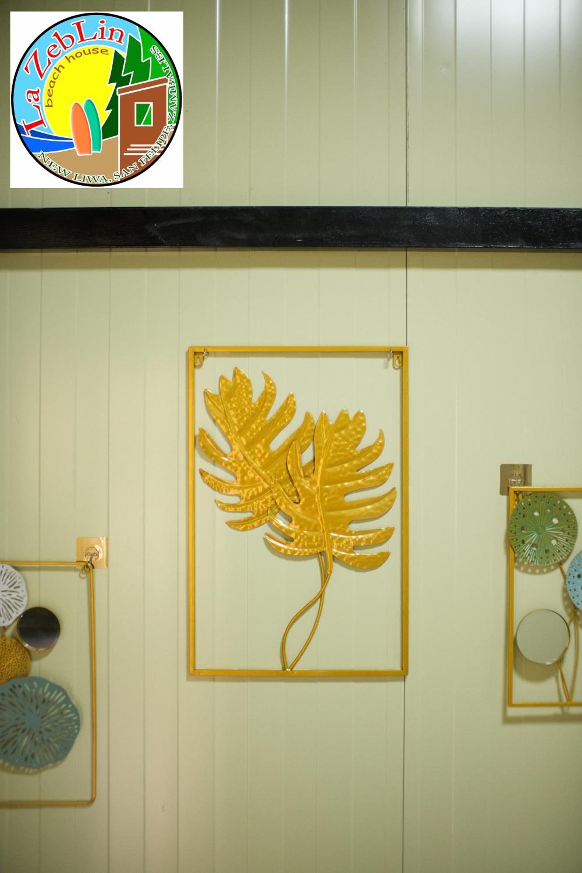 La Zeblin Beach House, photo 44