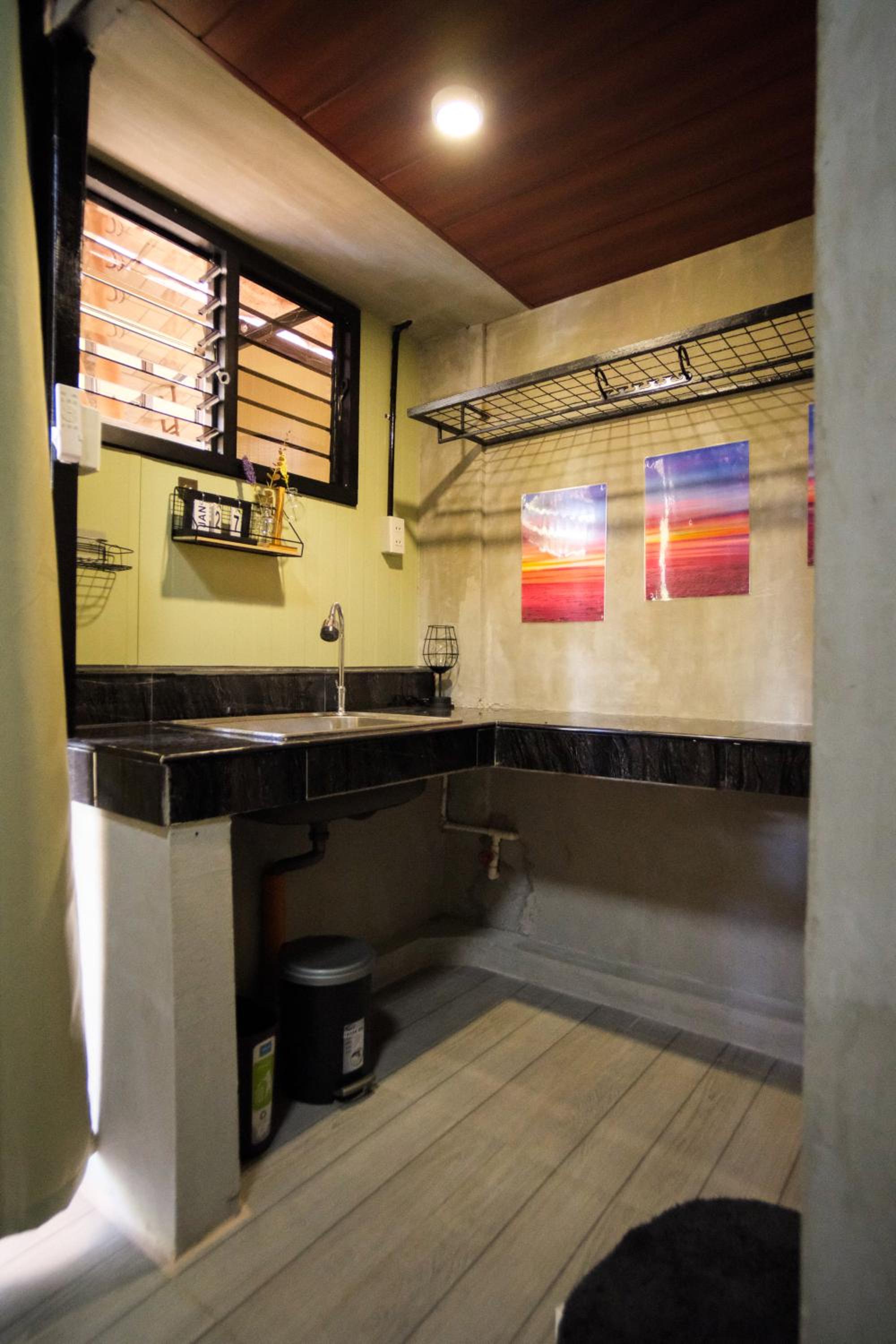La Zeblin Beach House, photo 56