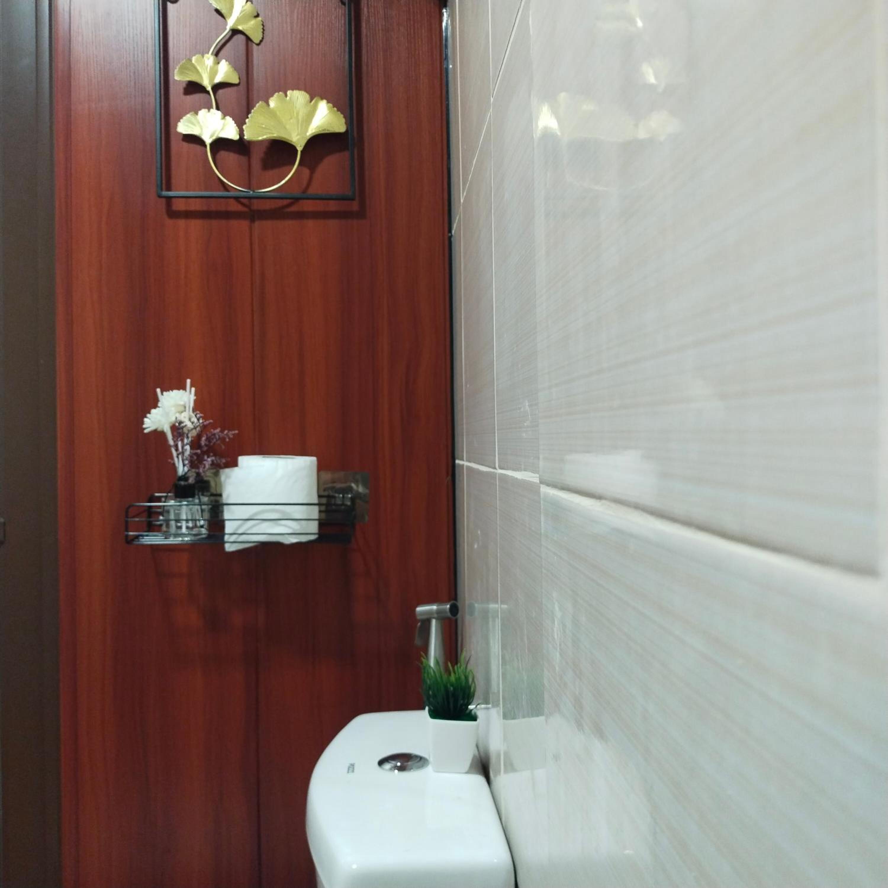 La Zeblin Beach House, photo 49