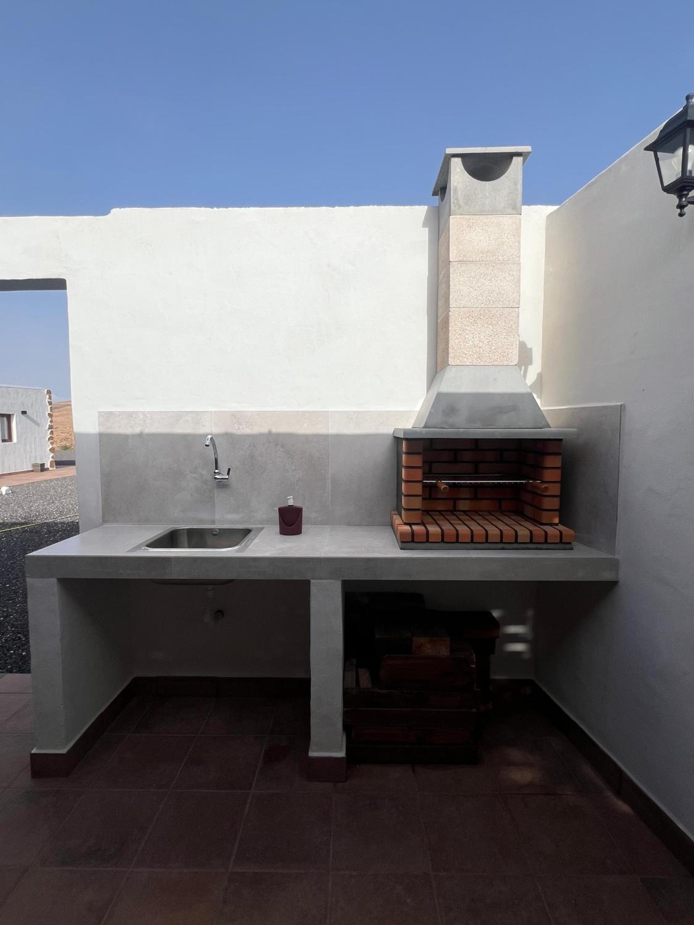 Apartamentos Violante