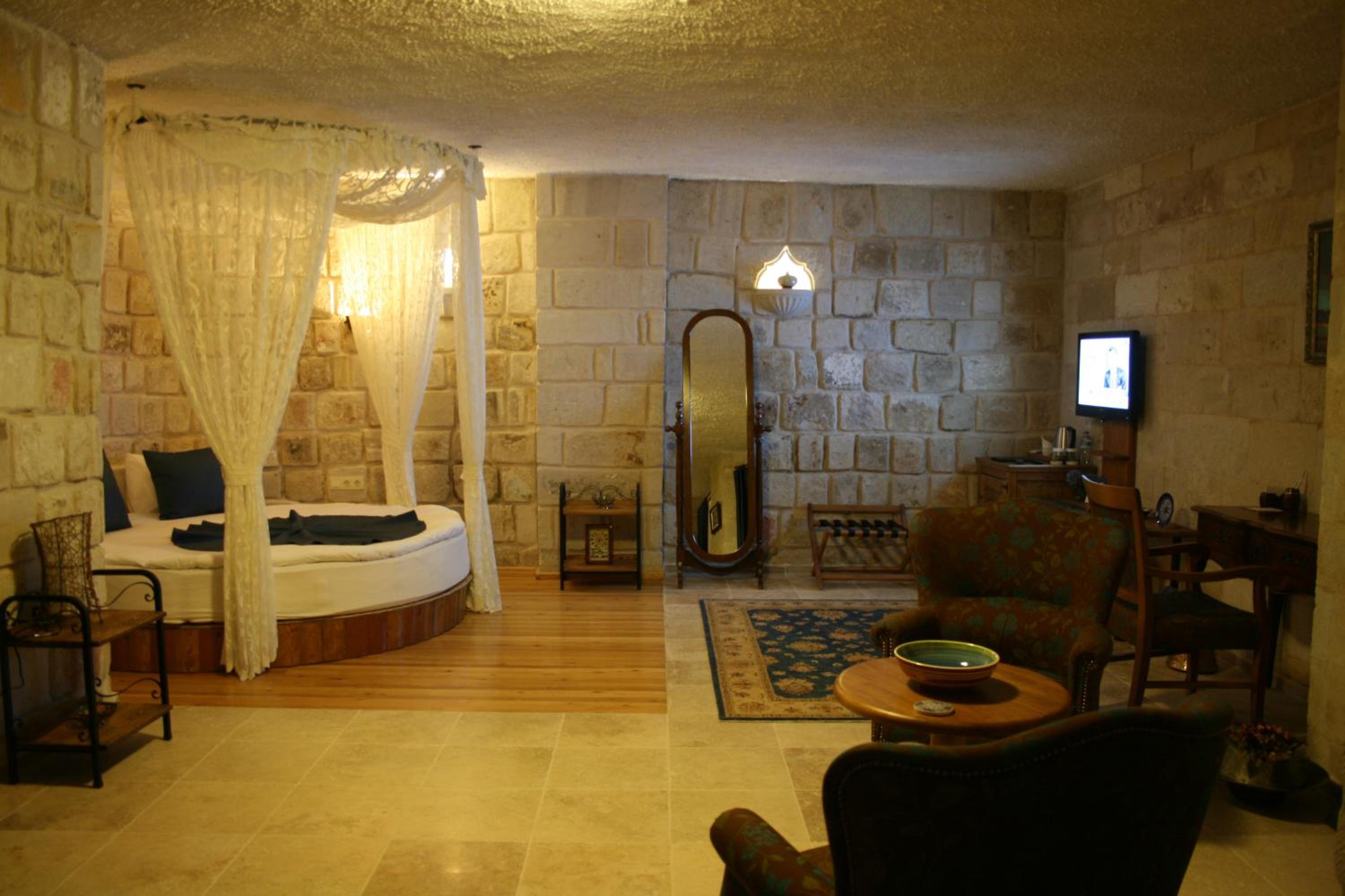 Goreme Inn Otel - Image 51