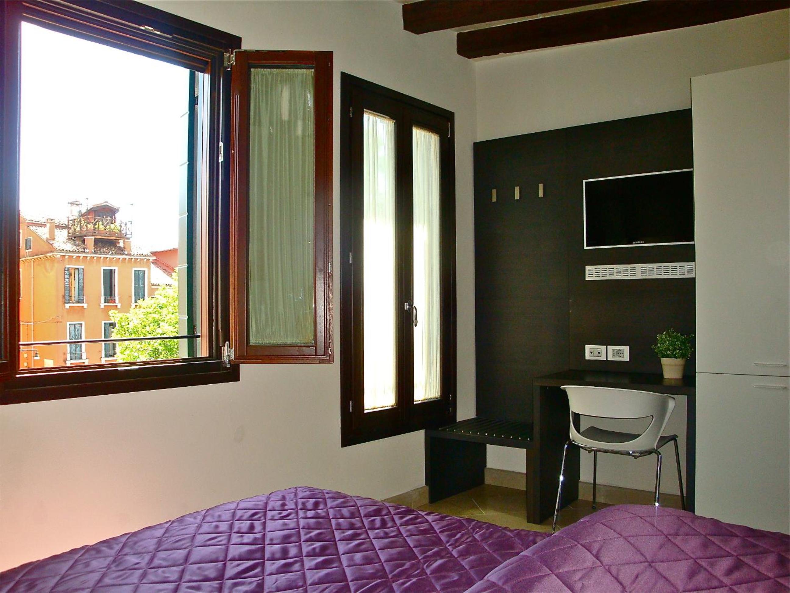 Margherita House Venice