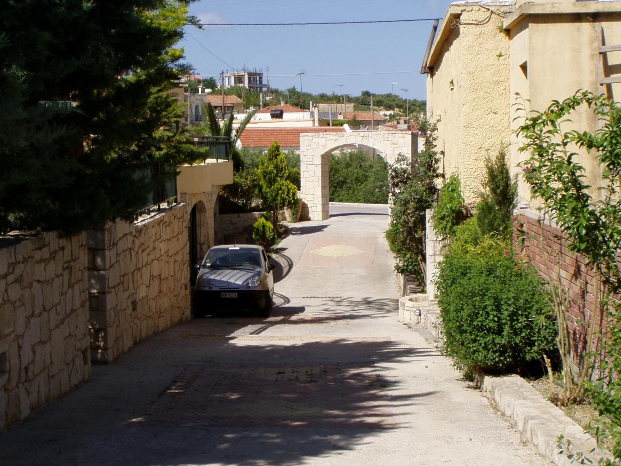 Photo 38