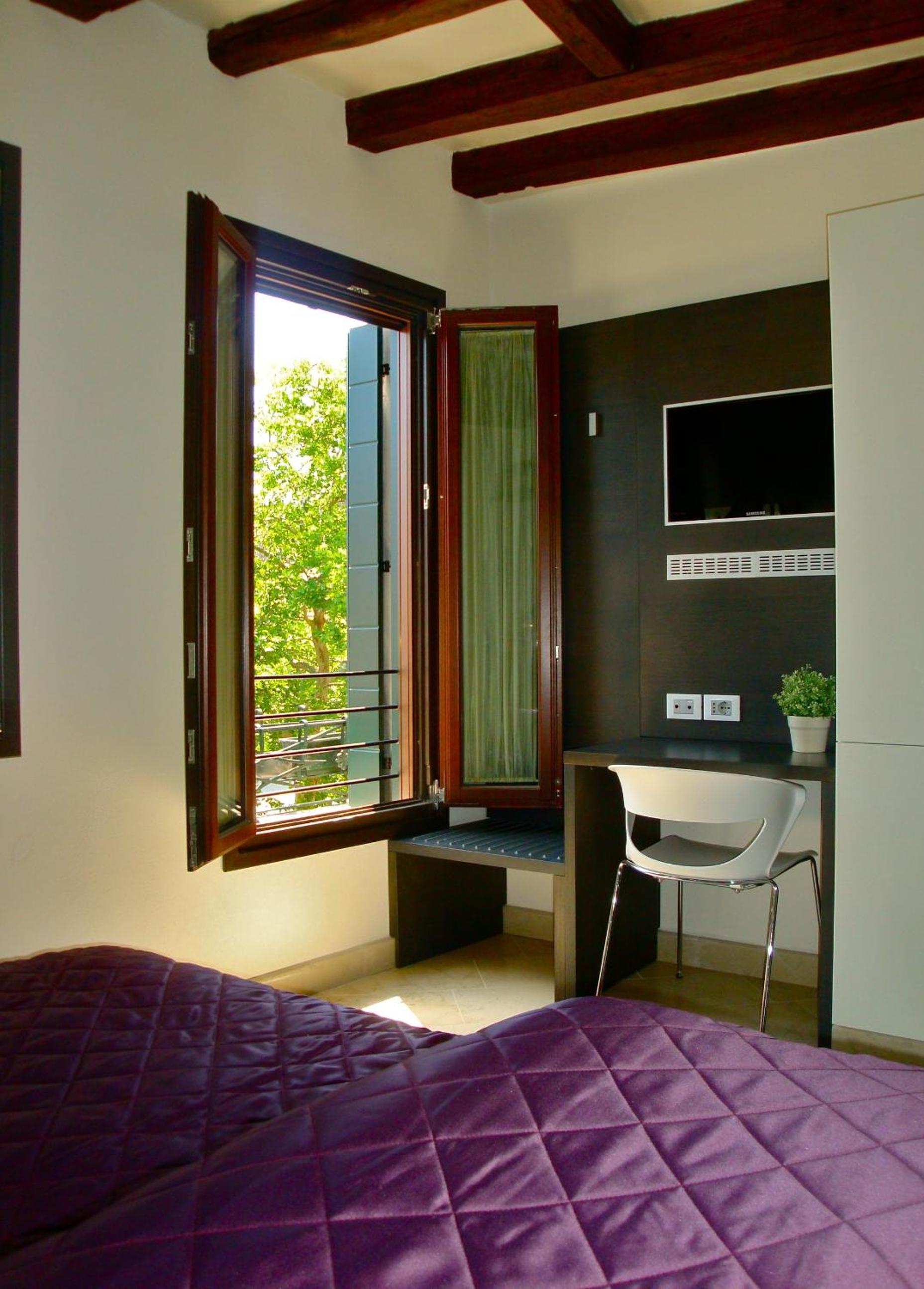 Margherita House Venice