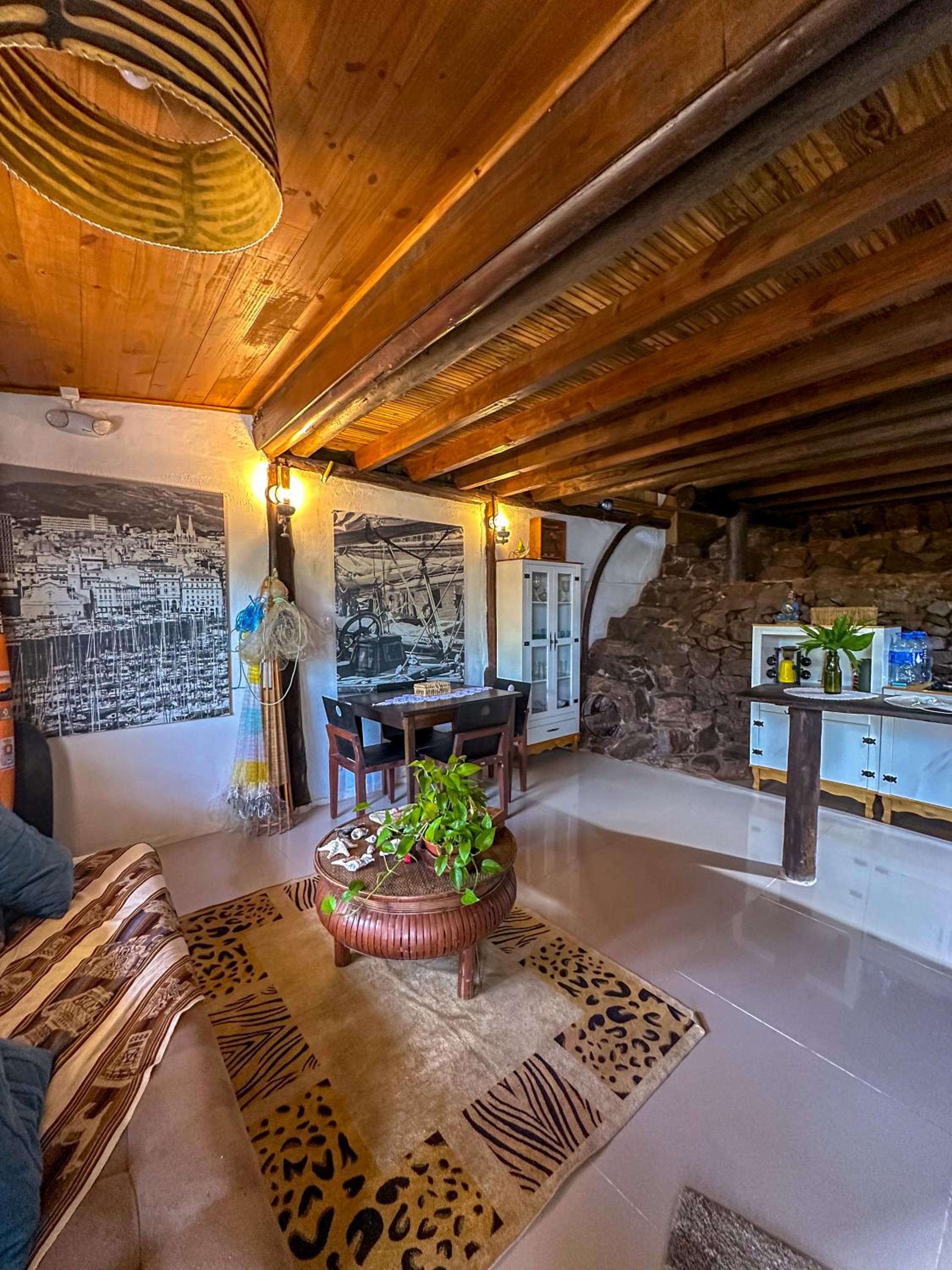 Brava Beach House