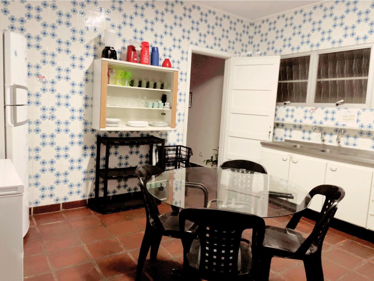 BEACH HOUSE Unidade 1 Casas de Praia Guarujá - 180 Metros do Mar