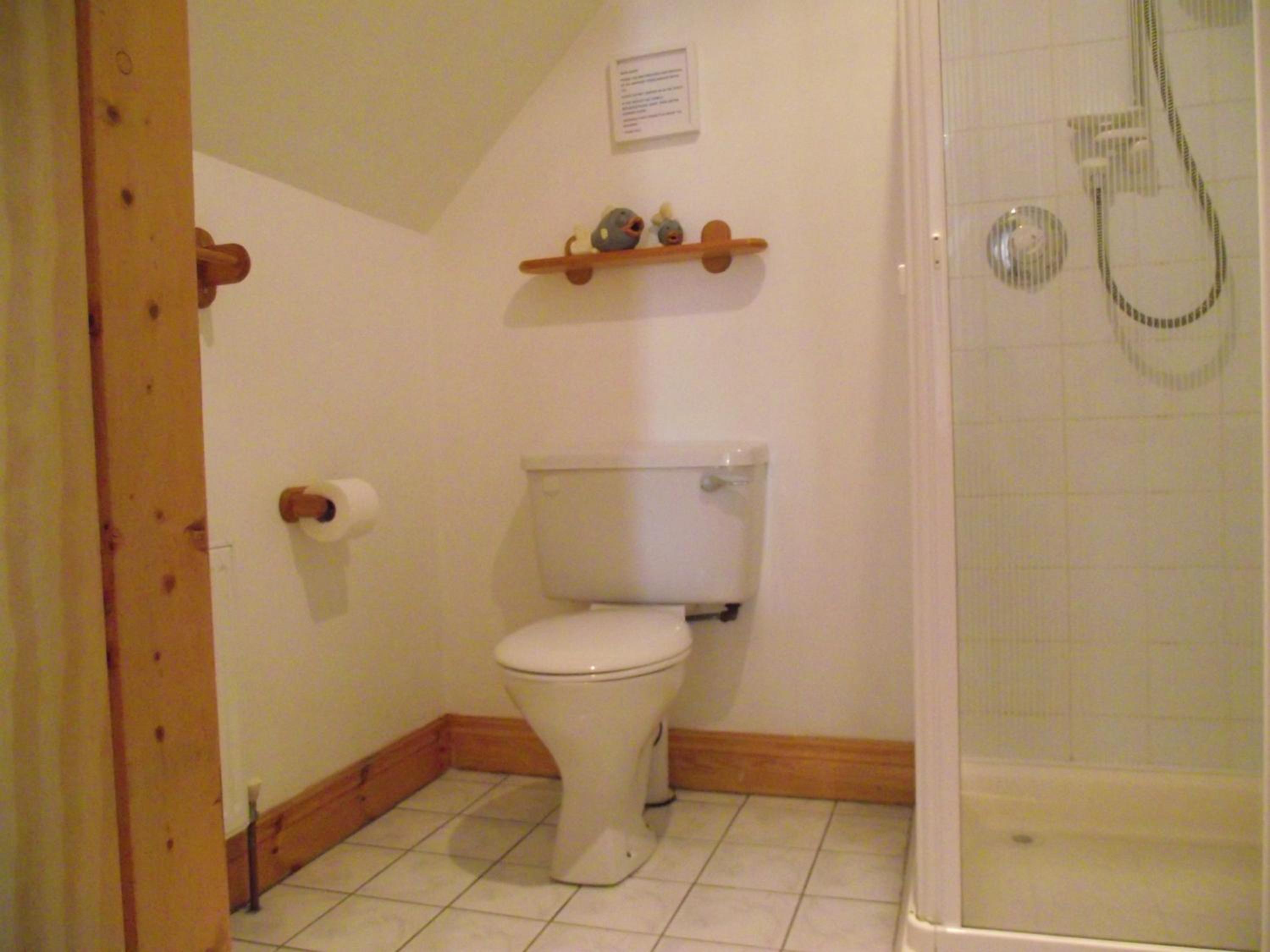Photo 37