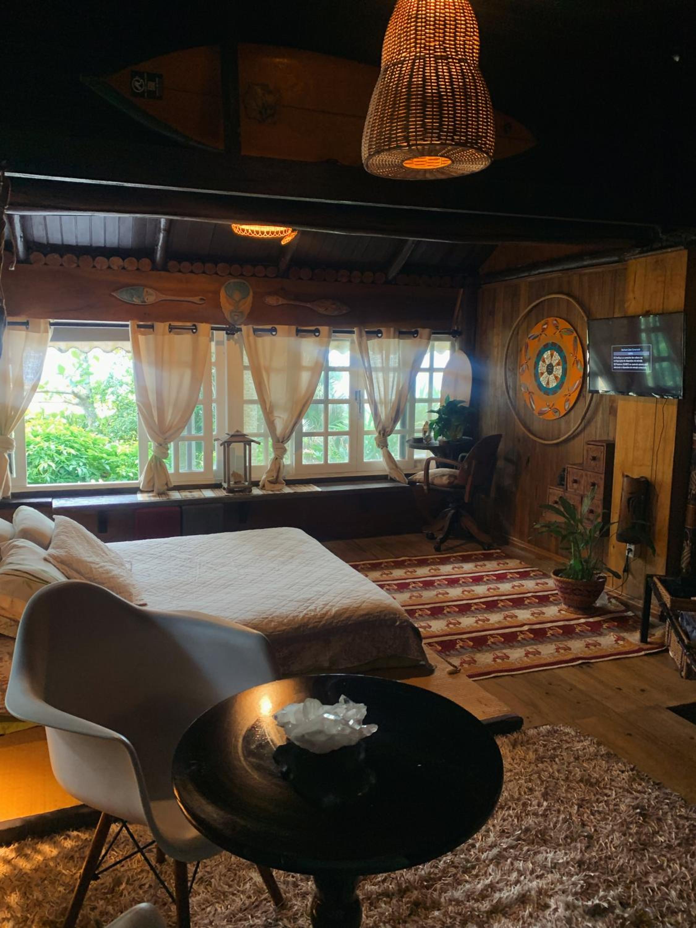 Brava Beach House